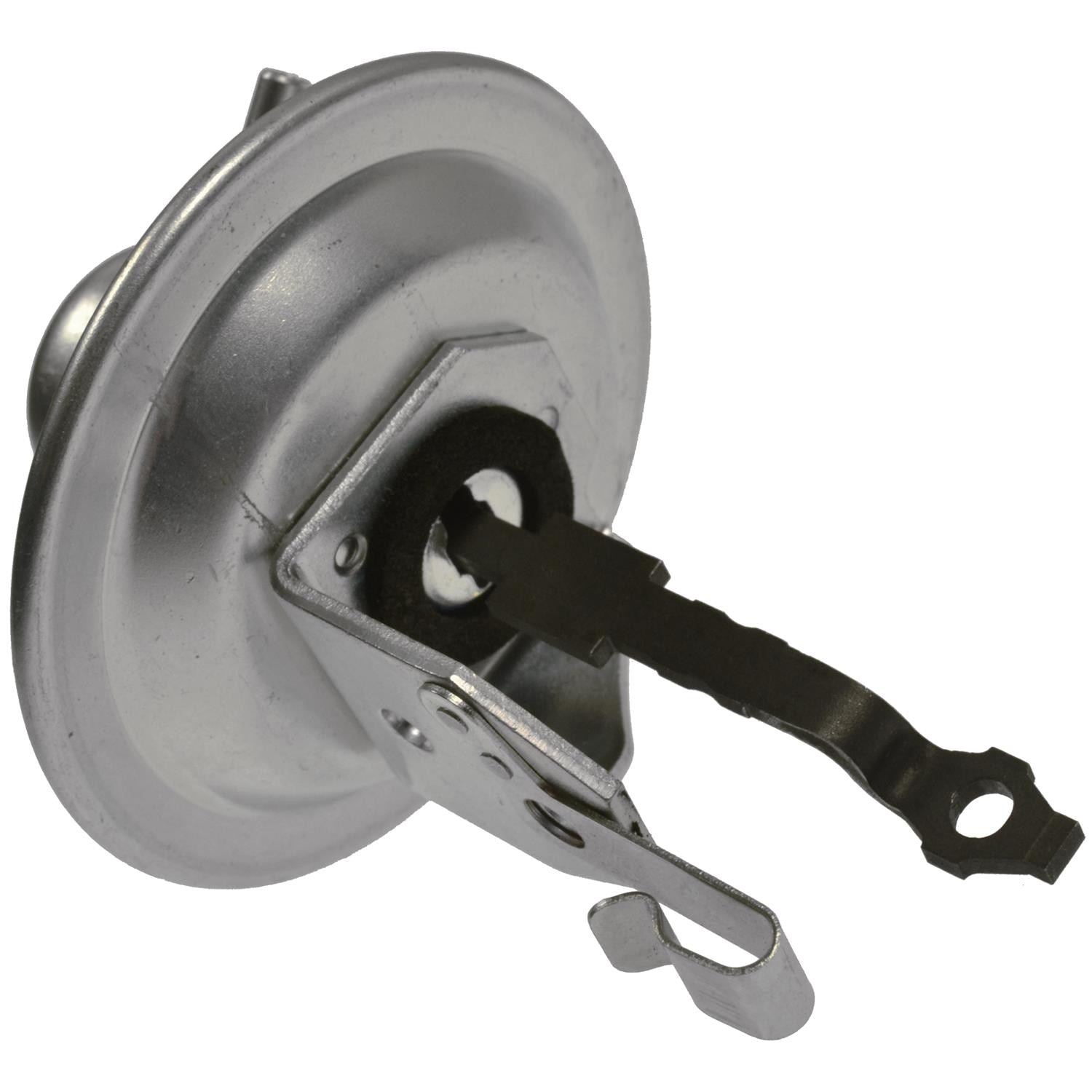 Standard Ignition Distributor Vacuum Advance VC-268