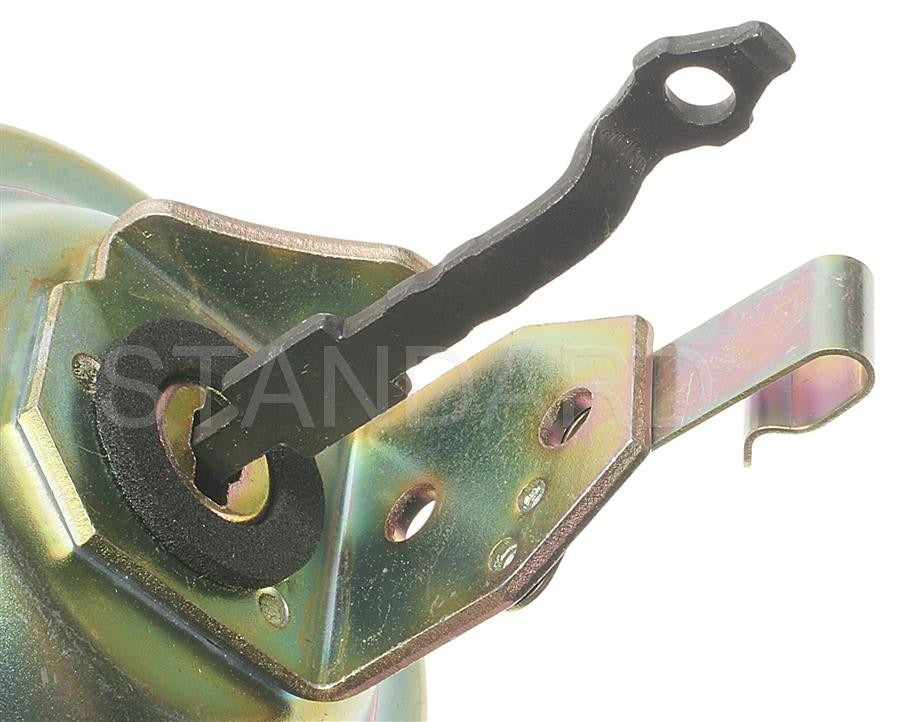 Standard Ignition Distributor Vacuum Advance VC-268