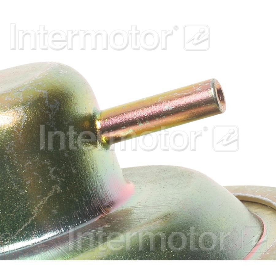 Standard Ignition Distributor Vacuum Advance VC-268