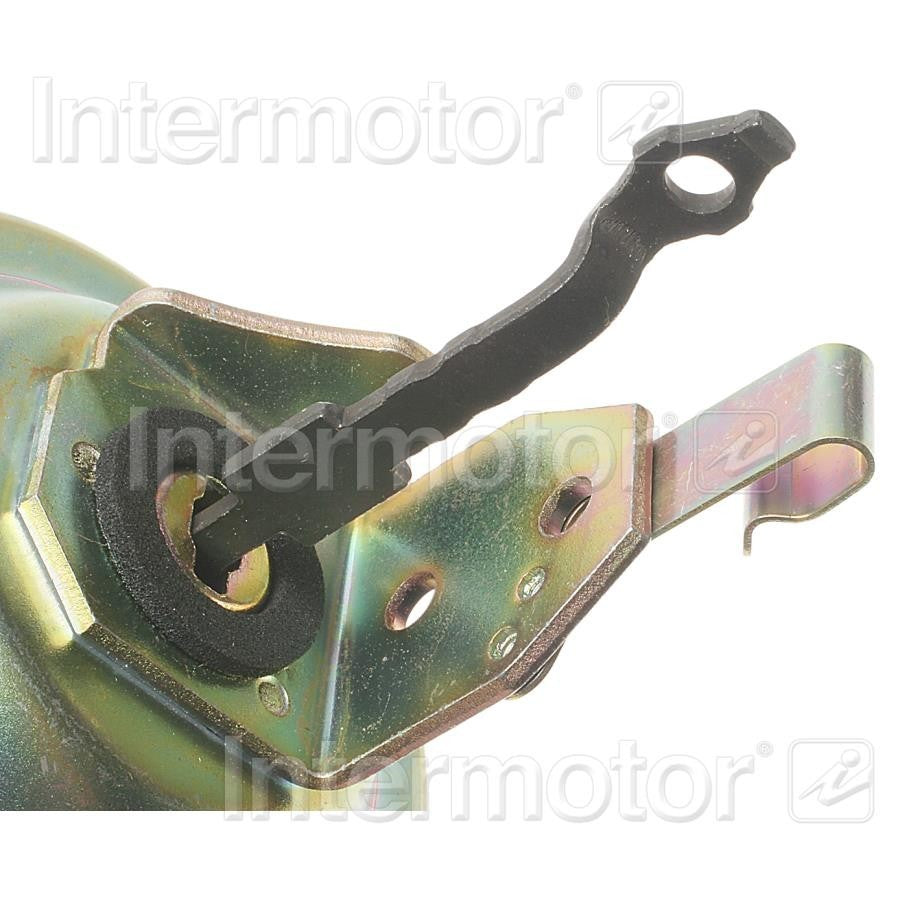 Standard Ignition Distributor Vacuum Advance VC-268