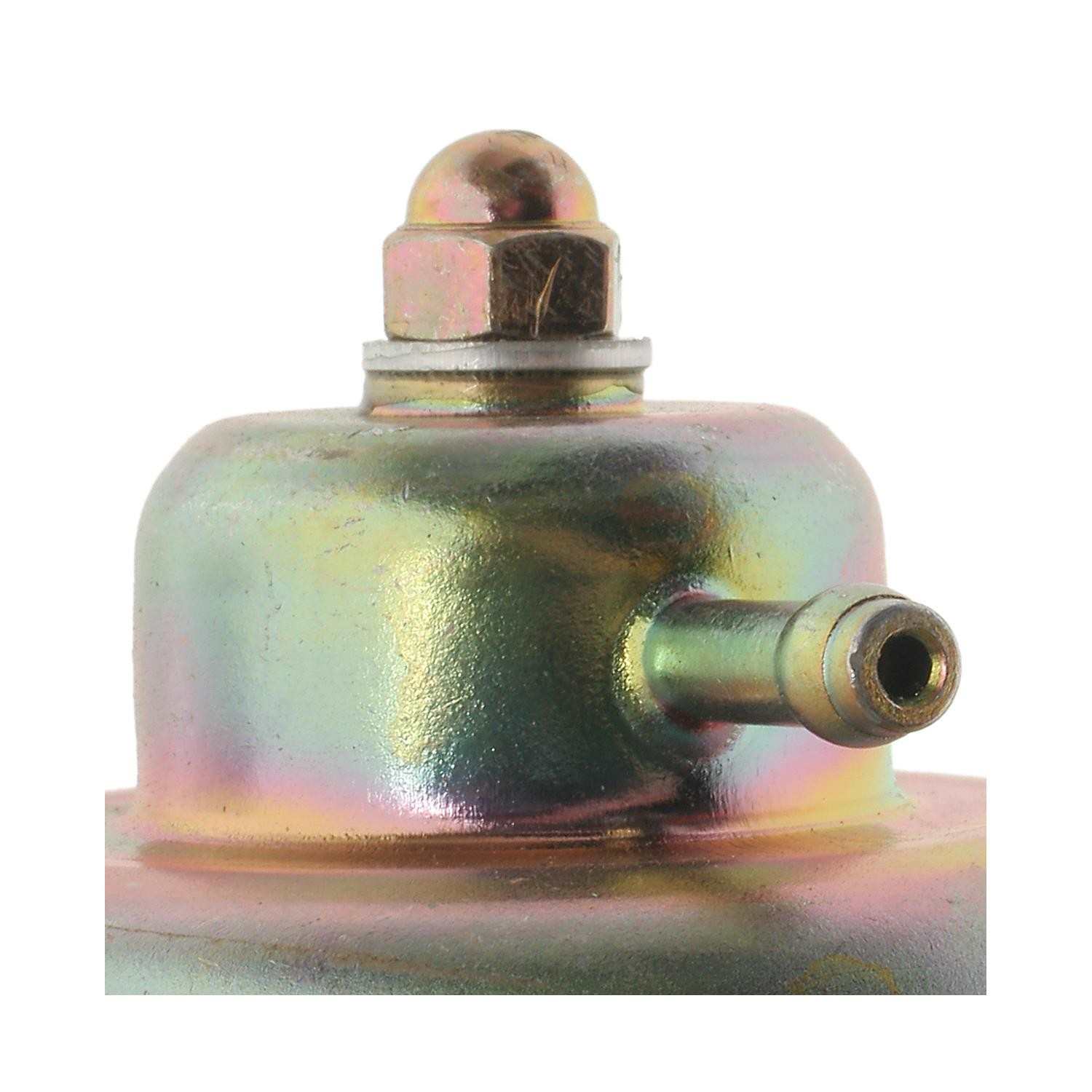 Intermotor Distributor Vacuum Advance VC-269