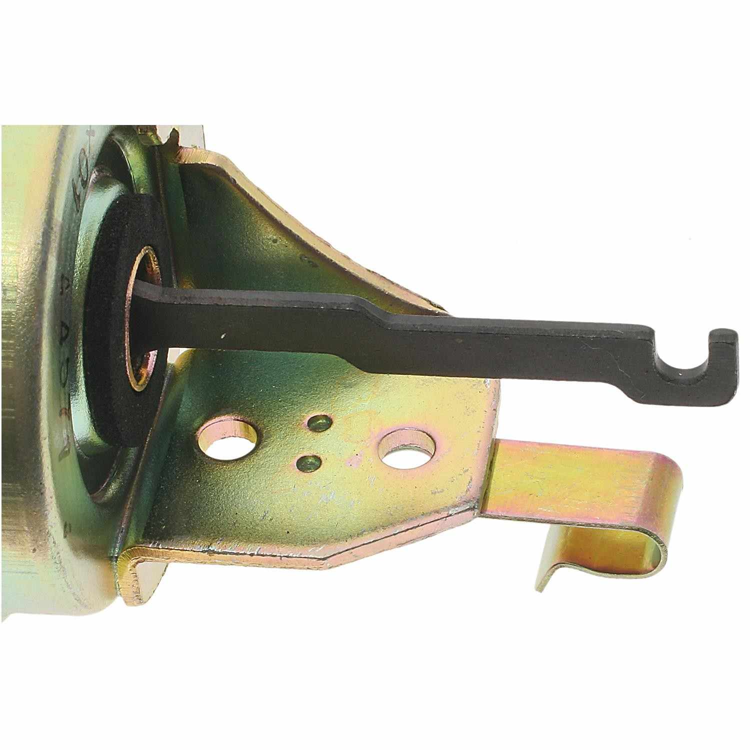 Intermotor Distributor Vacuum Advance VC-269