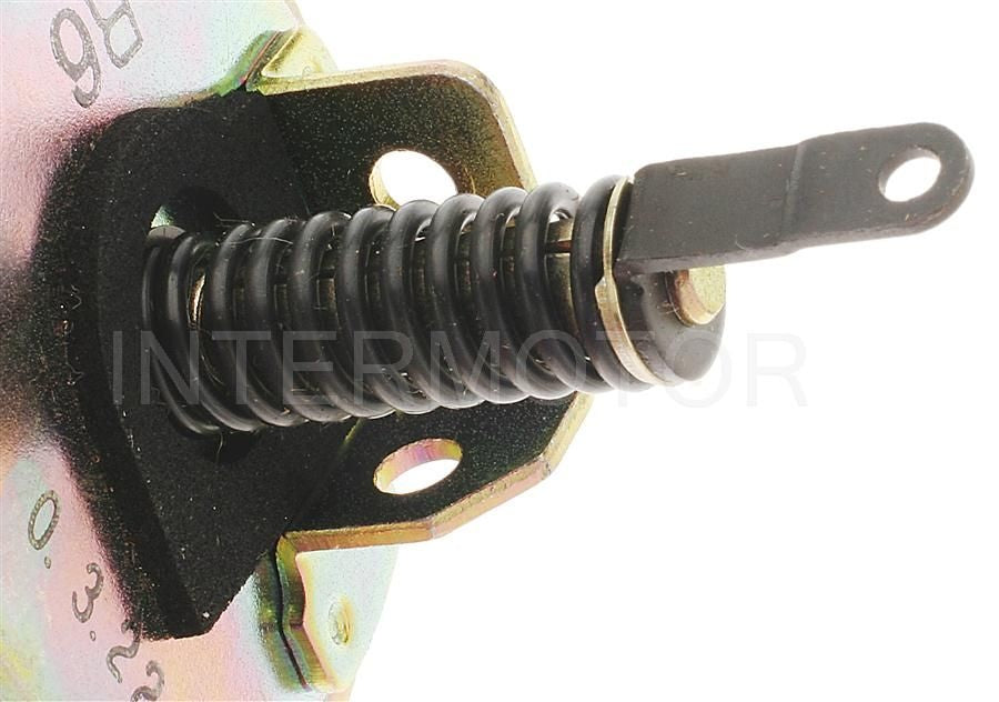 Intermotor Distributor Vacuum Advance VC-287