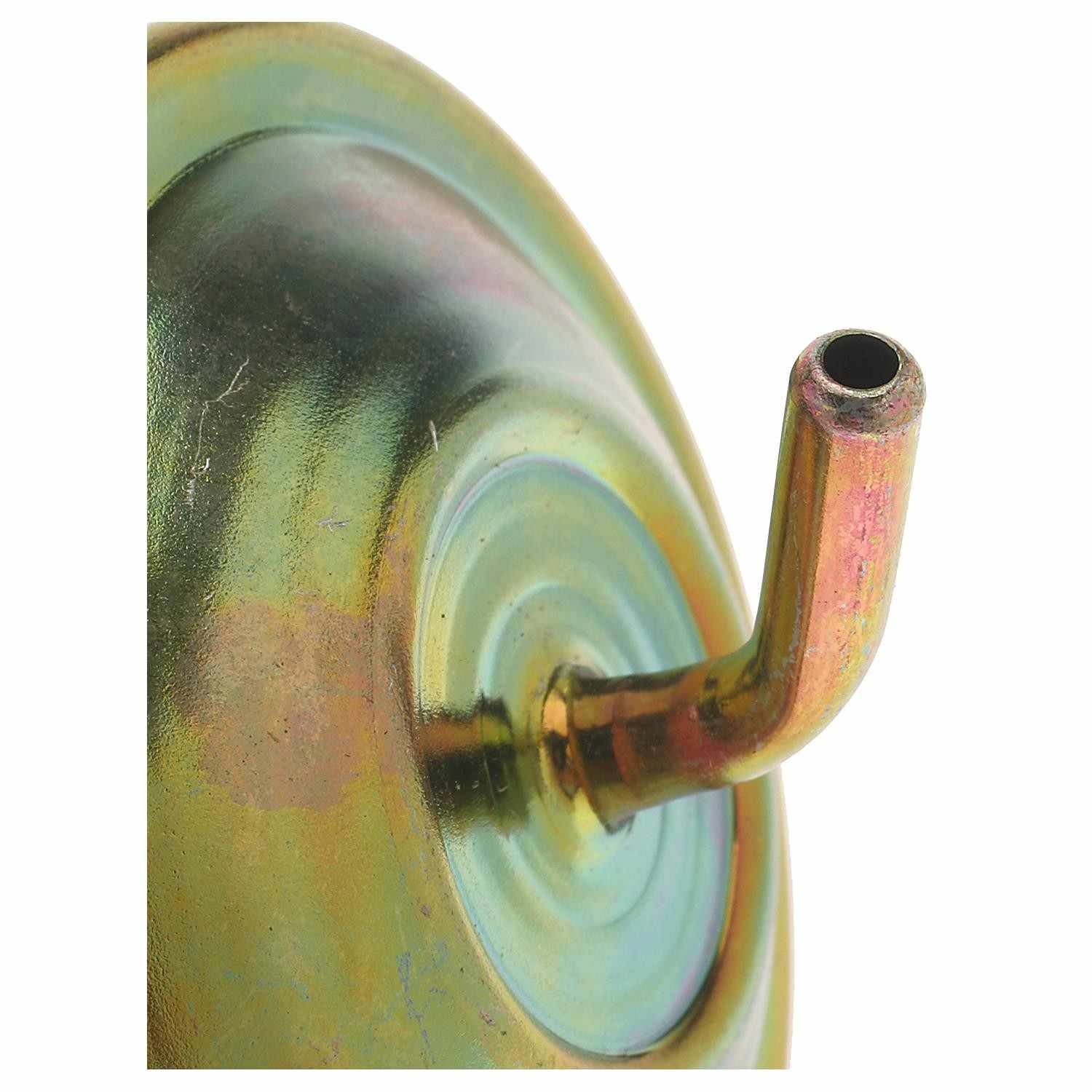 Intermotor Distributor Vacuum Advance VC-287