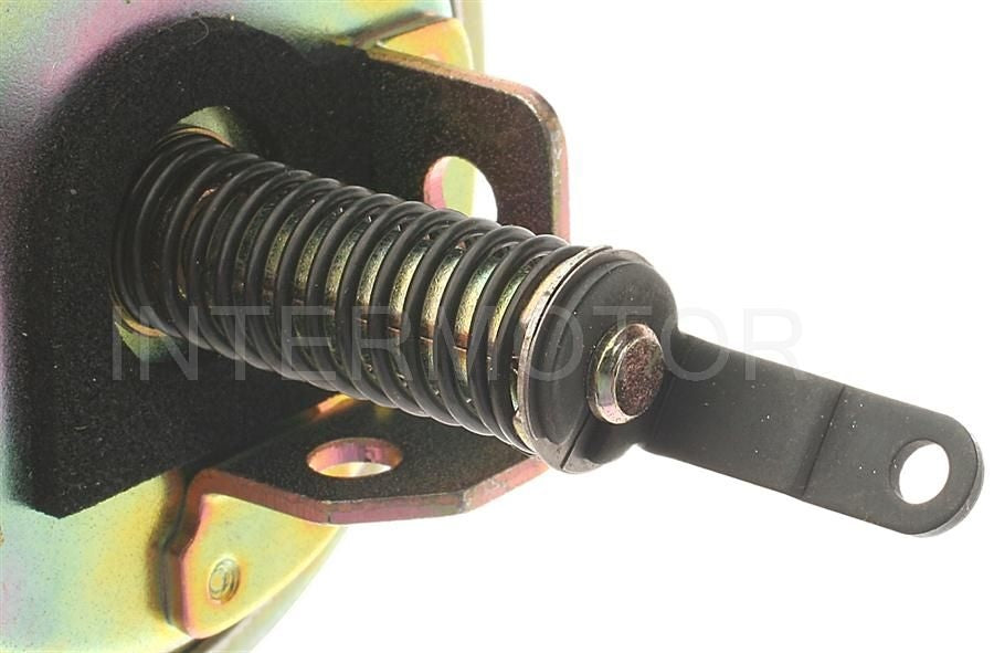 Intermotor Distributor Vacuum Advance VC-294