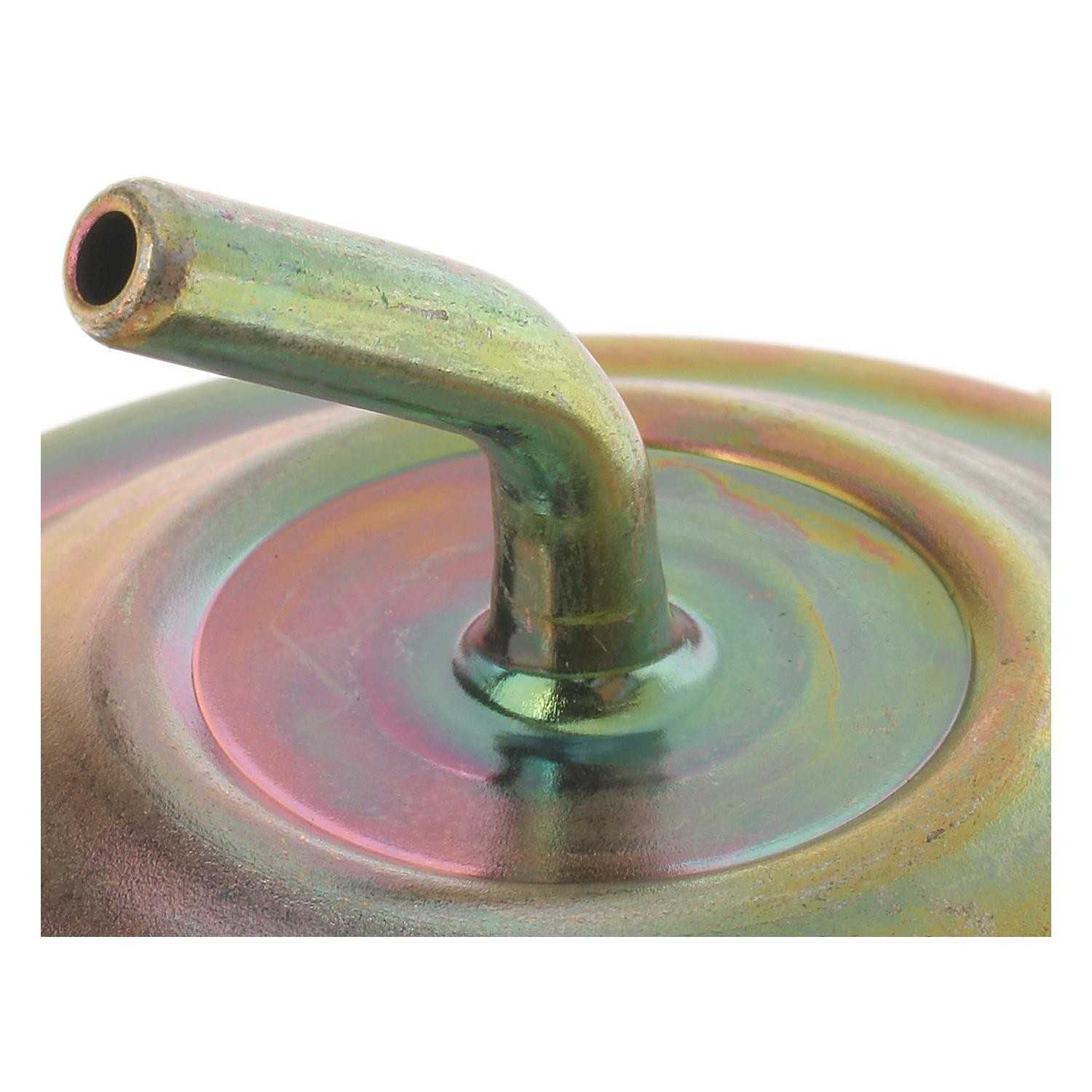 Intermotor Distributor Vacuum Advance VC-294
