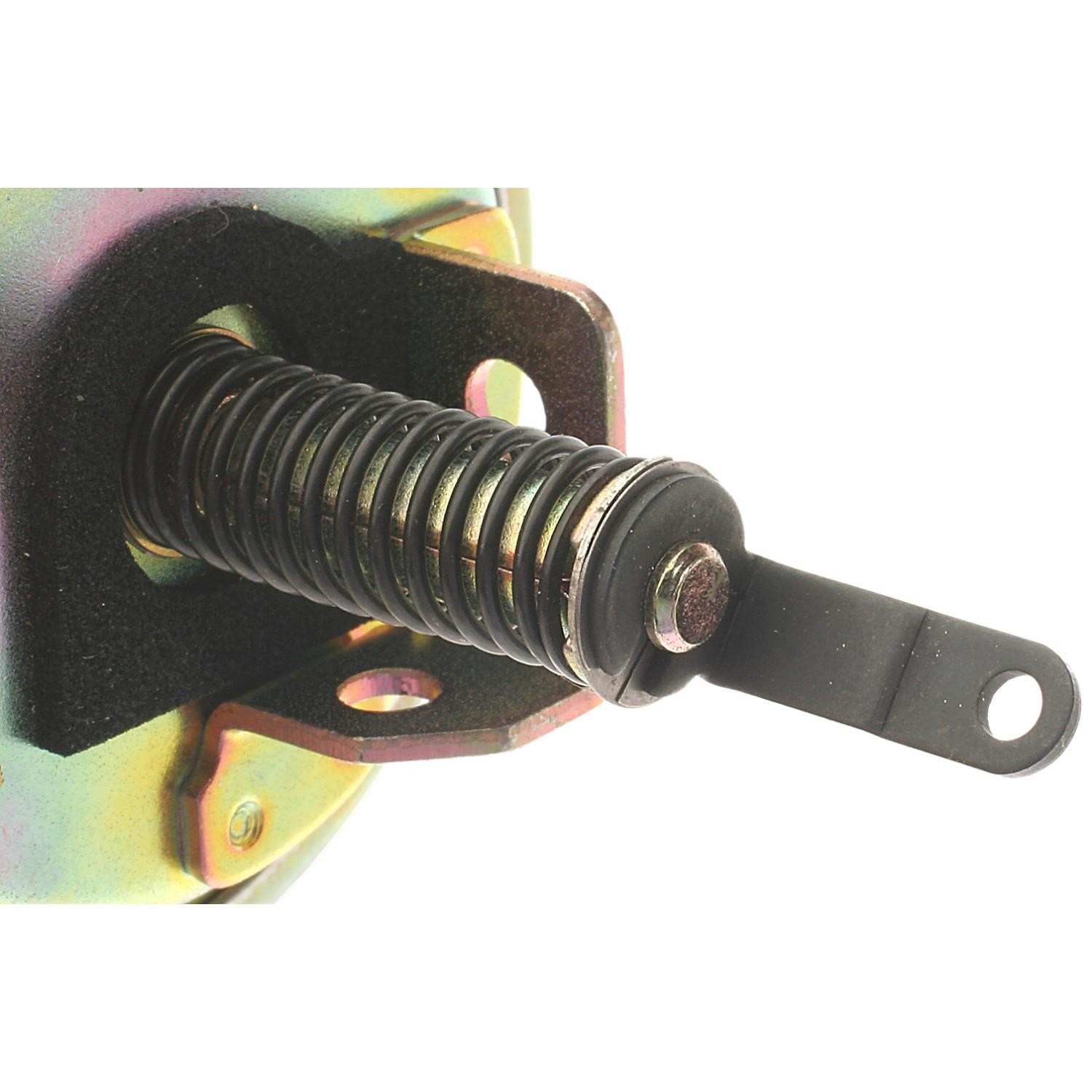 Intermotor Distributor Vacuum Advance VC-294