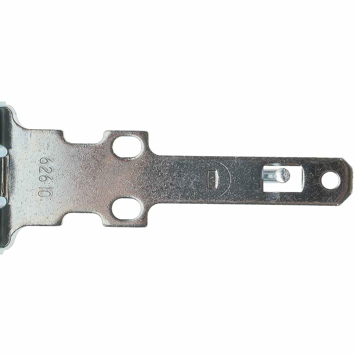 Standard Ignition Distributor Vacuum Advance VC-302