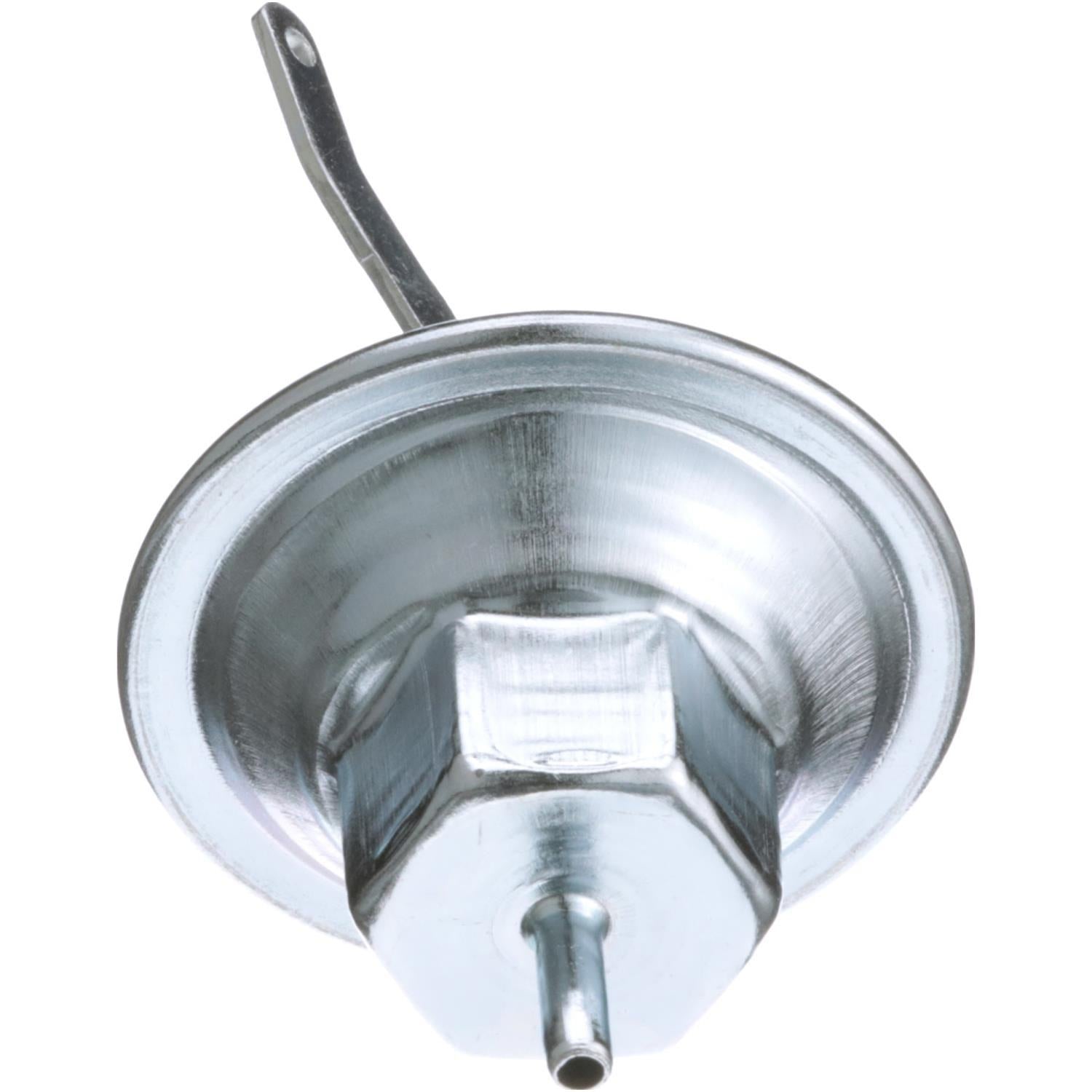 Standard Ignition Distributor Vacuum Advance VC-31