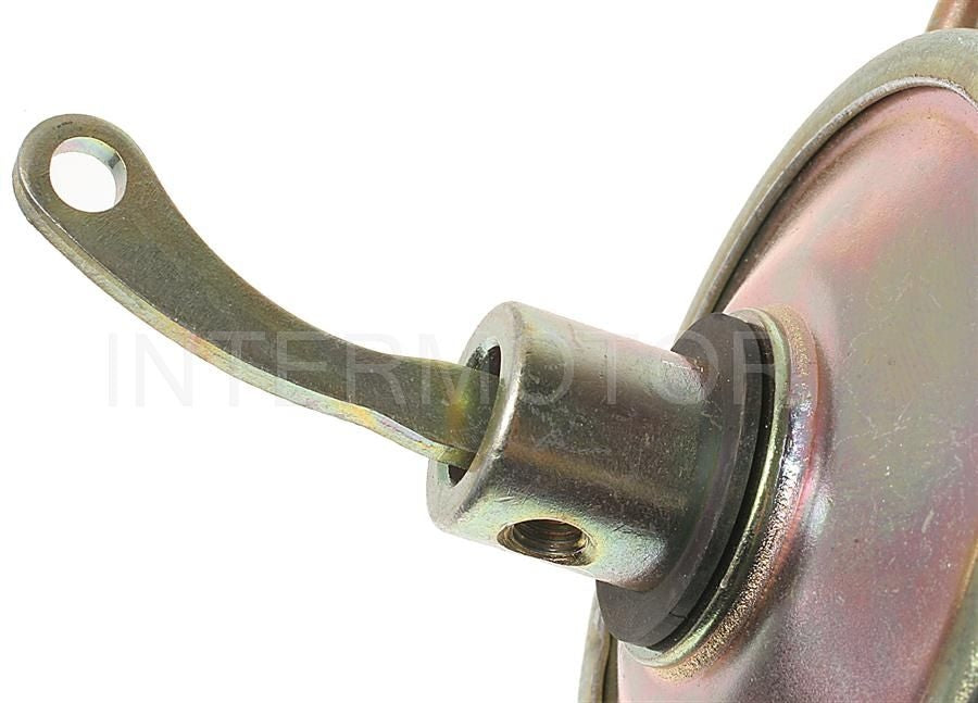 Intermotor Distributor Vacuum Advance VC-363