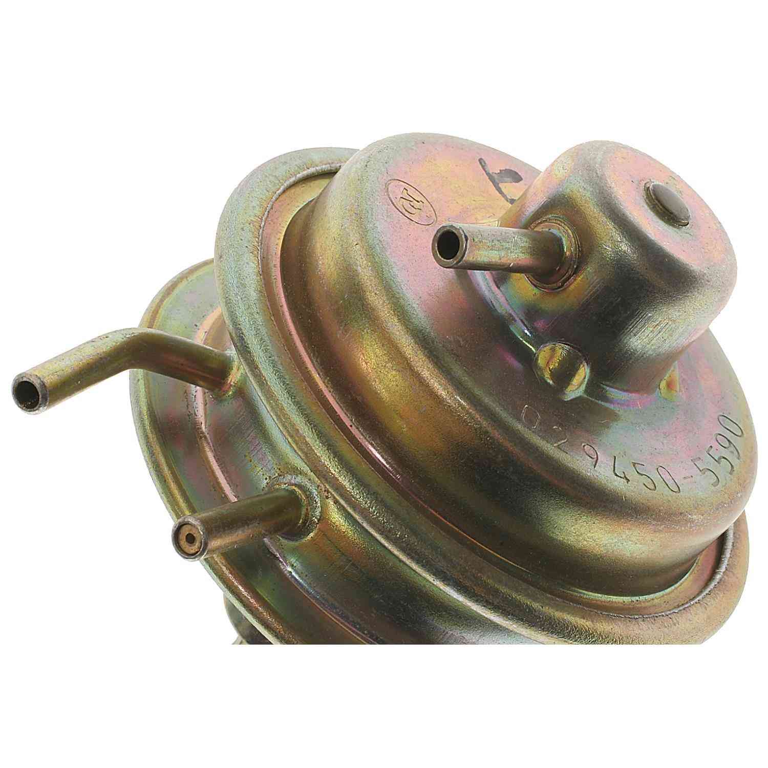 Intermotor Distributor Vacuum Advance VC-363