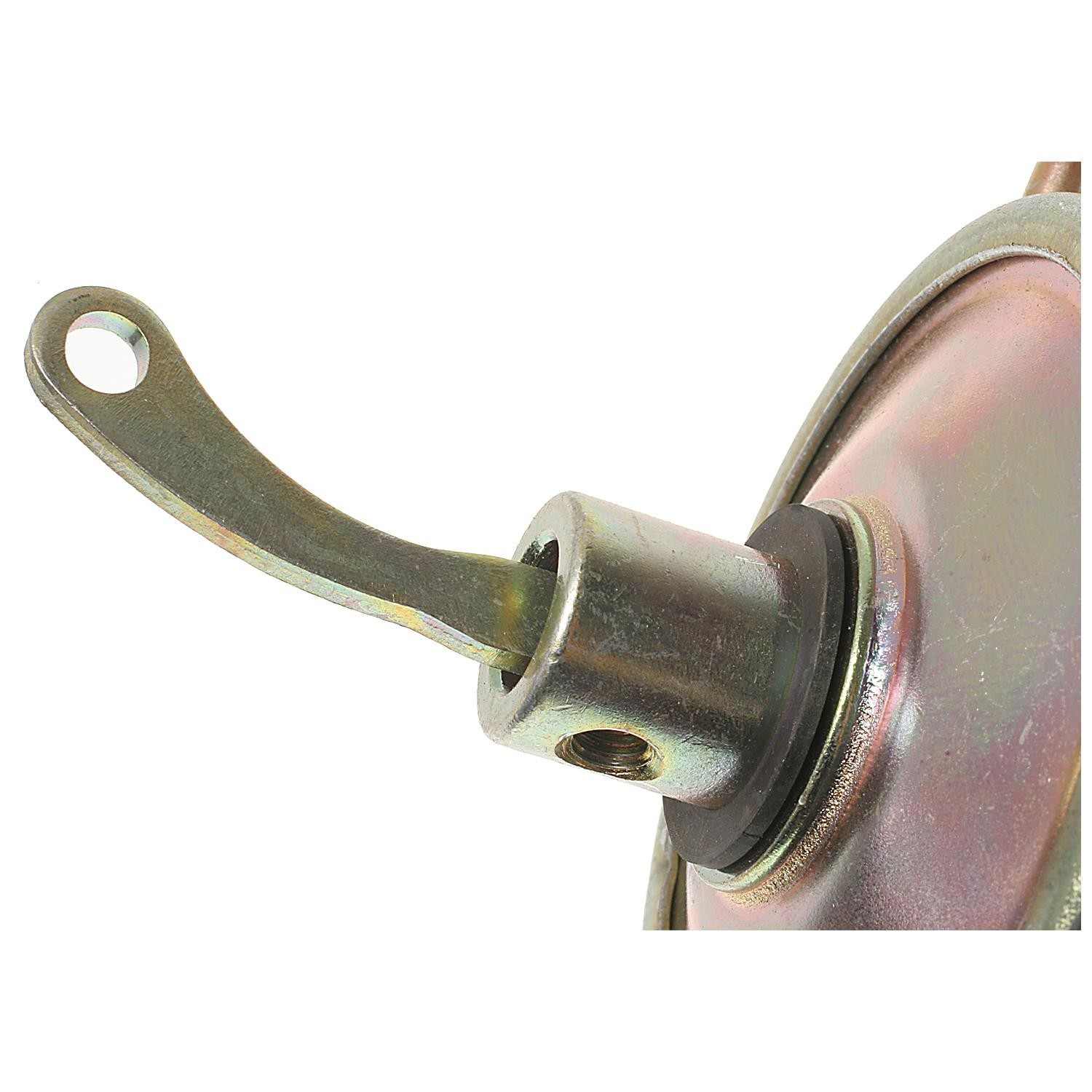 Intermotor Distributor Vacuum Advance VC-363