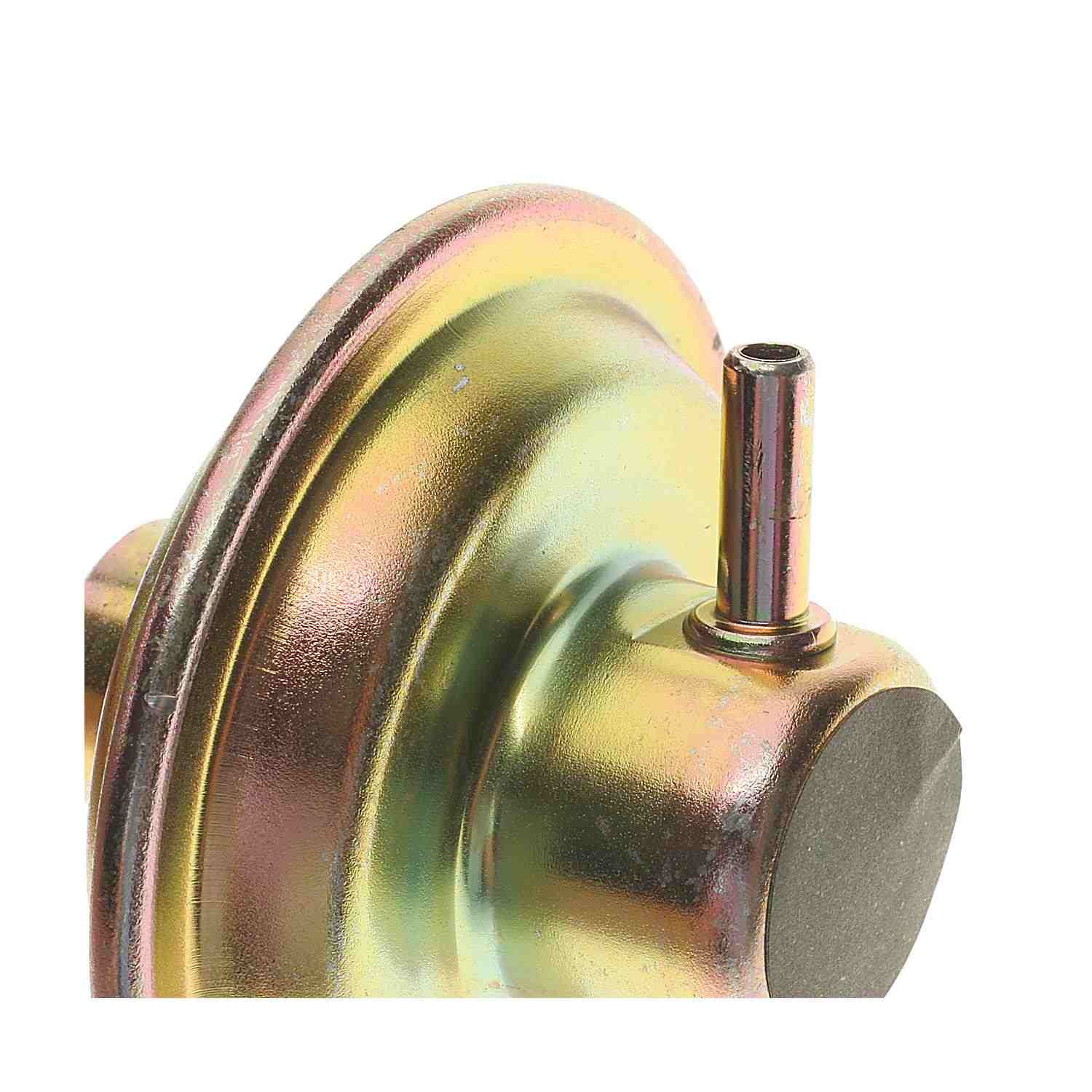 Intermotor Distributor Vacuum Advance VC-409