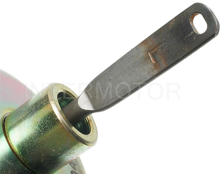 Intermotor Distributor Vacuum Advance VC-463
