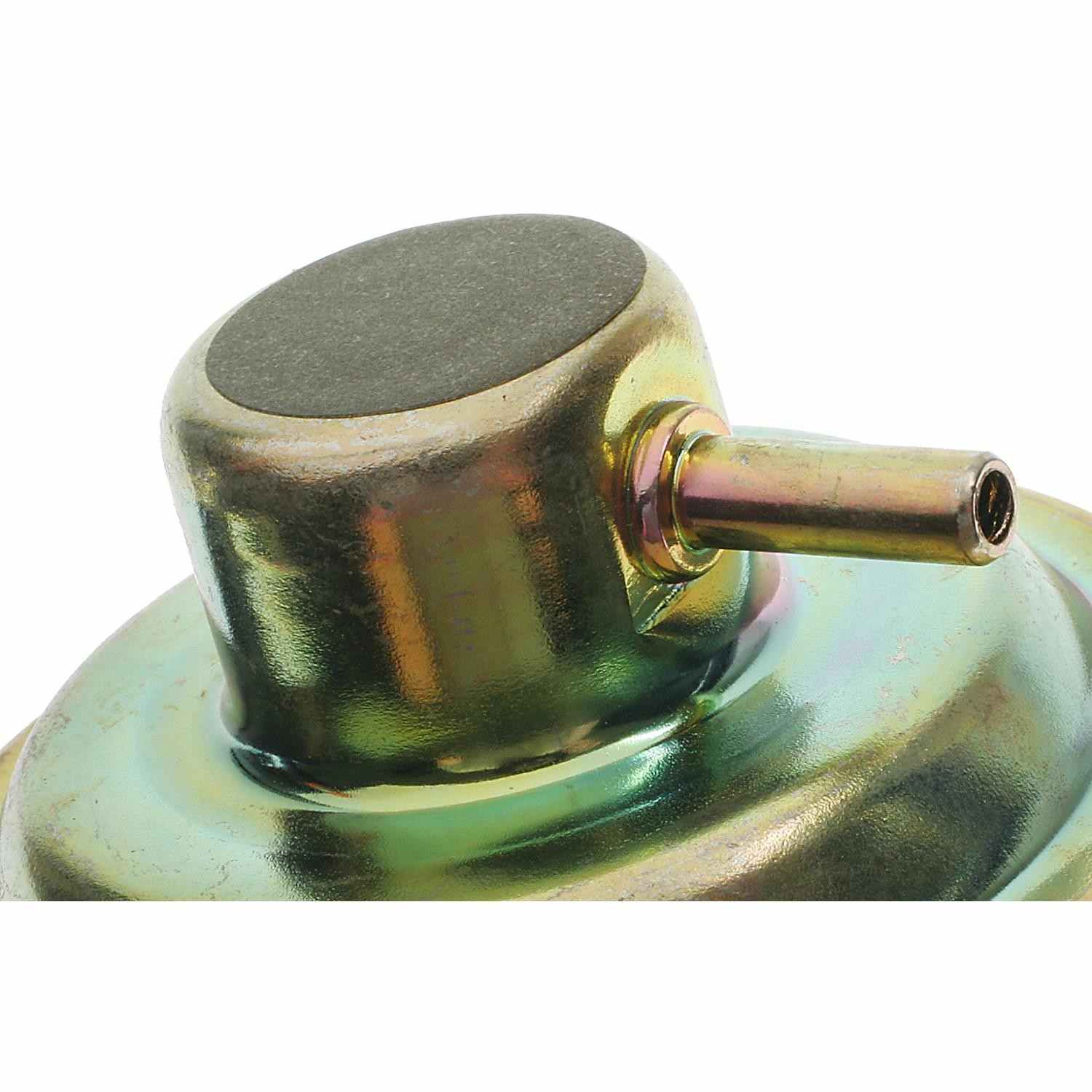 Intermotor Distributor Vacuum Advance VC-463