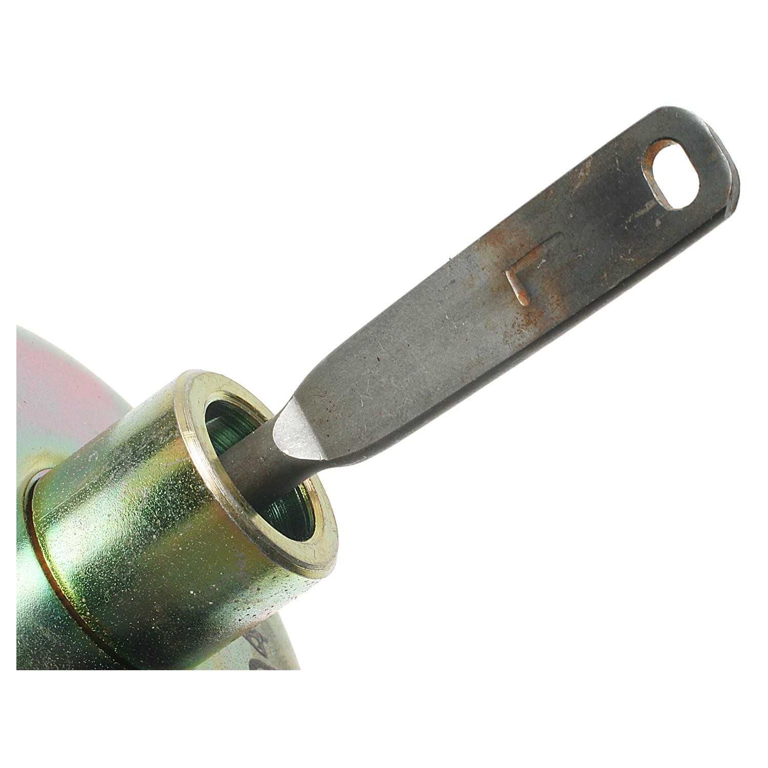 Intermotor Distributor Vacuum Advance VC-463