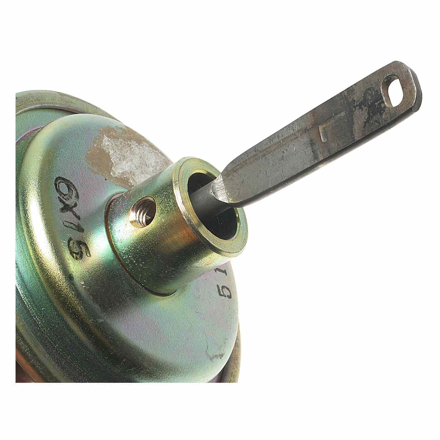 Intermotor Distributor Vacuum Advance VC-506