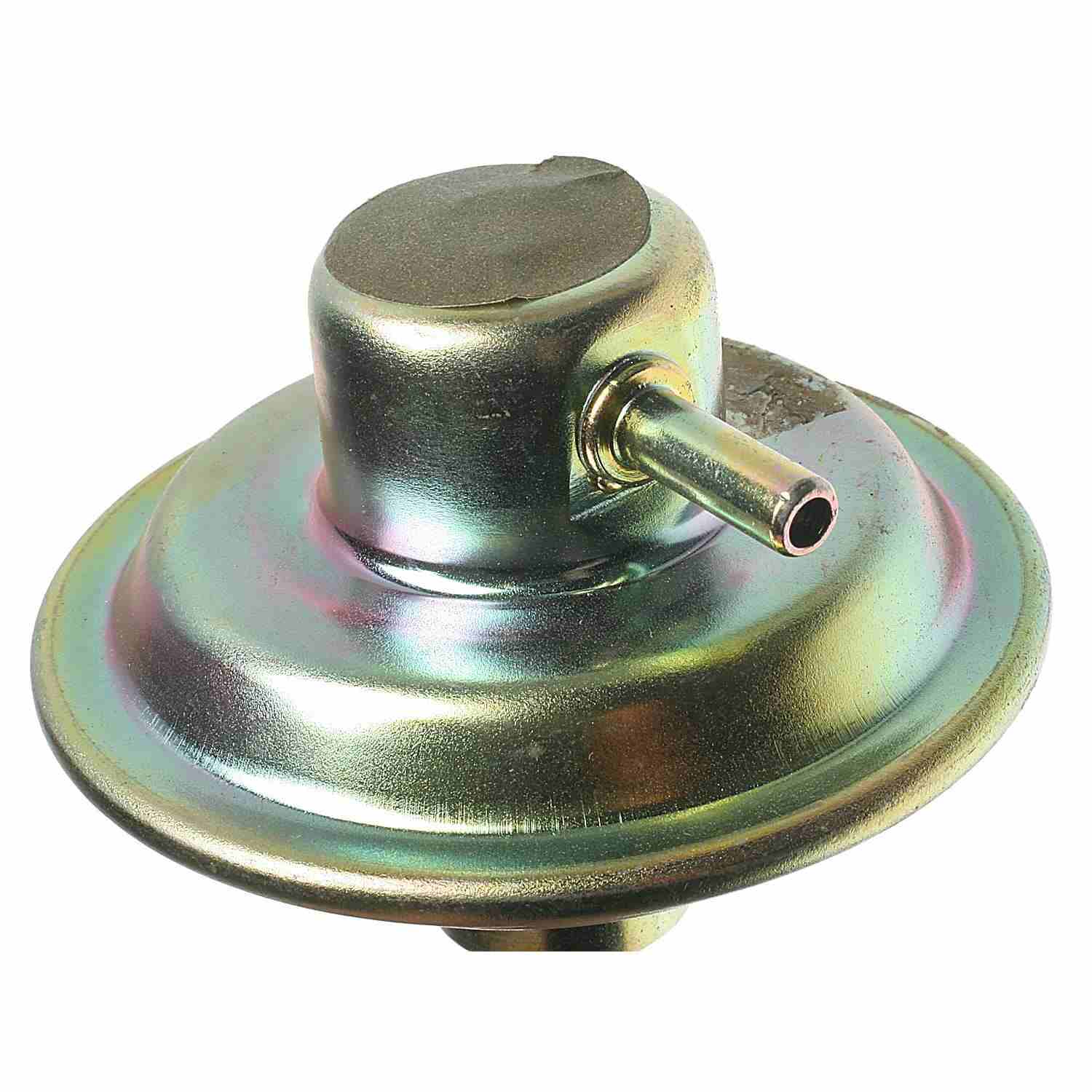 Intermotor Distributor Vacuum Advance VC-506