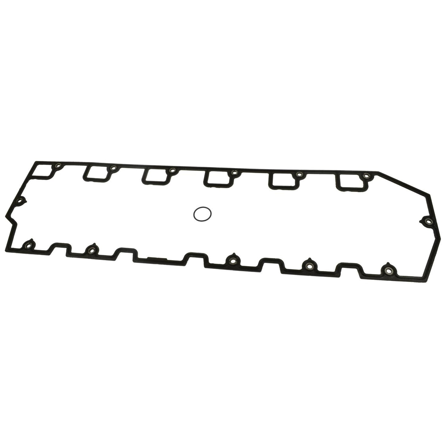 Standard Ignition Engine Valve Cover Gasket VCG1