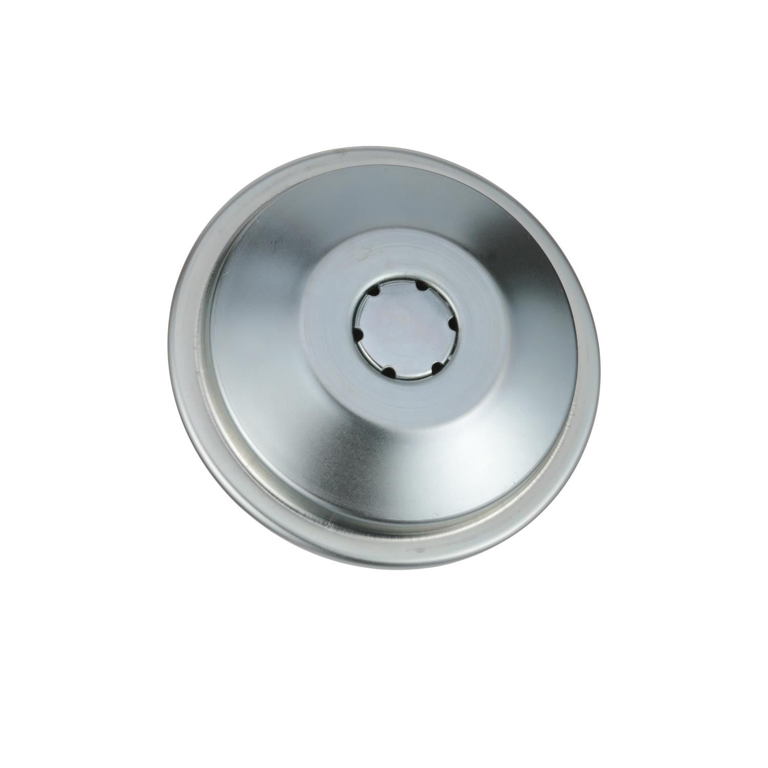 Standard Ignition Vacuum Pump VCP107