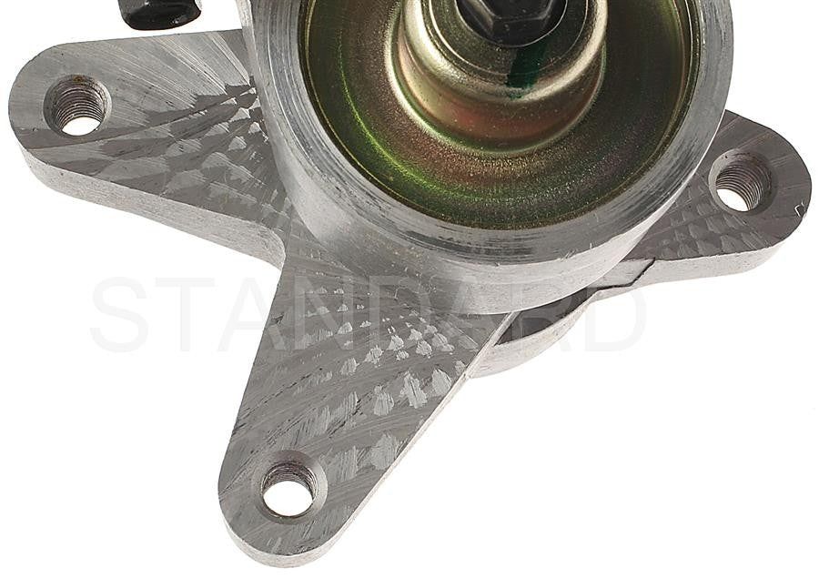 Standard Ignition Vacuum Pump VCP107