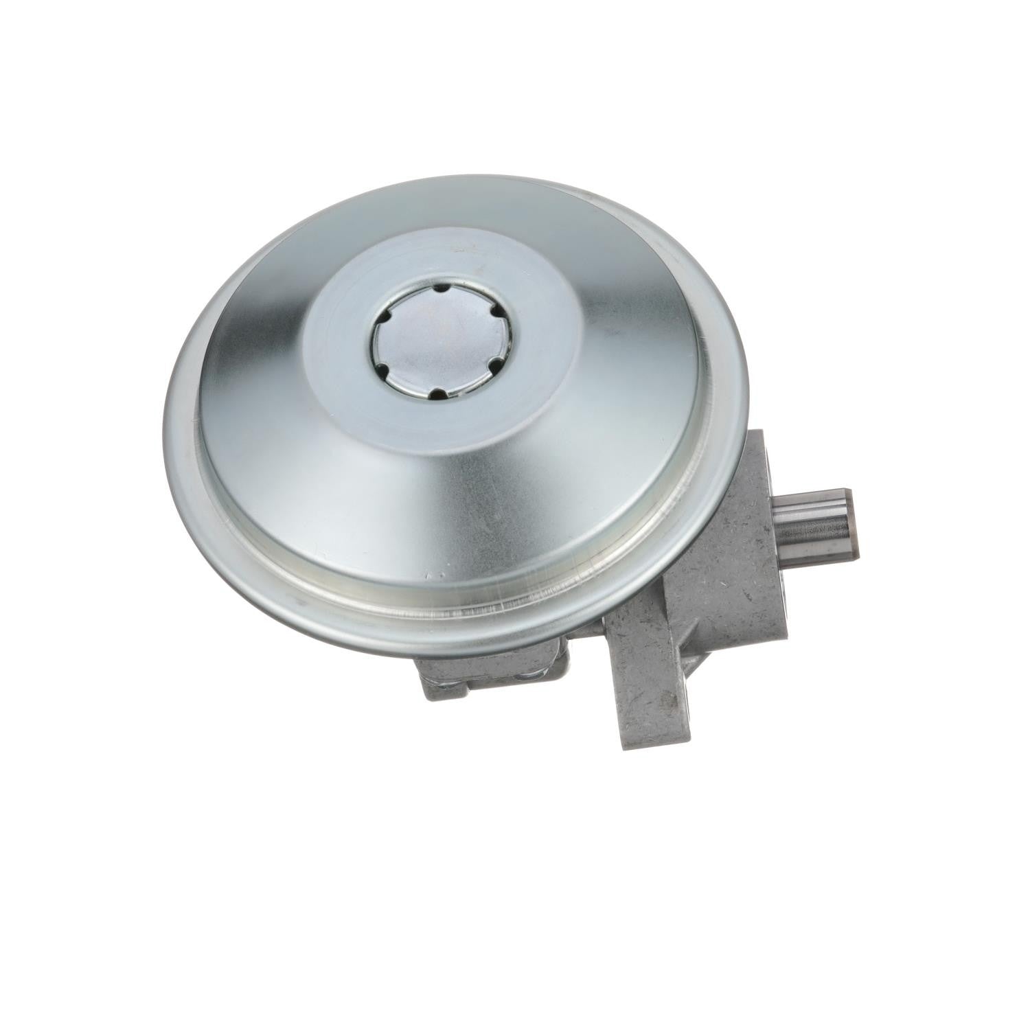 Standard Ignition Vacuum Pump VCP107