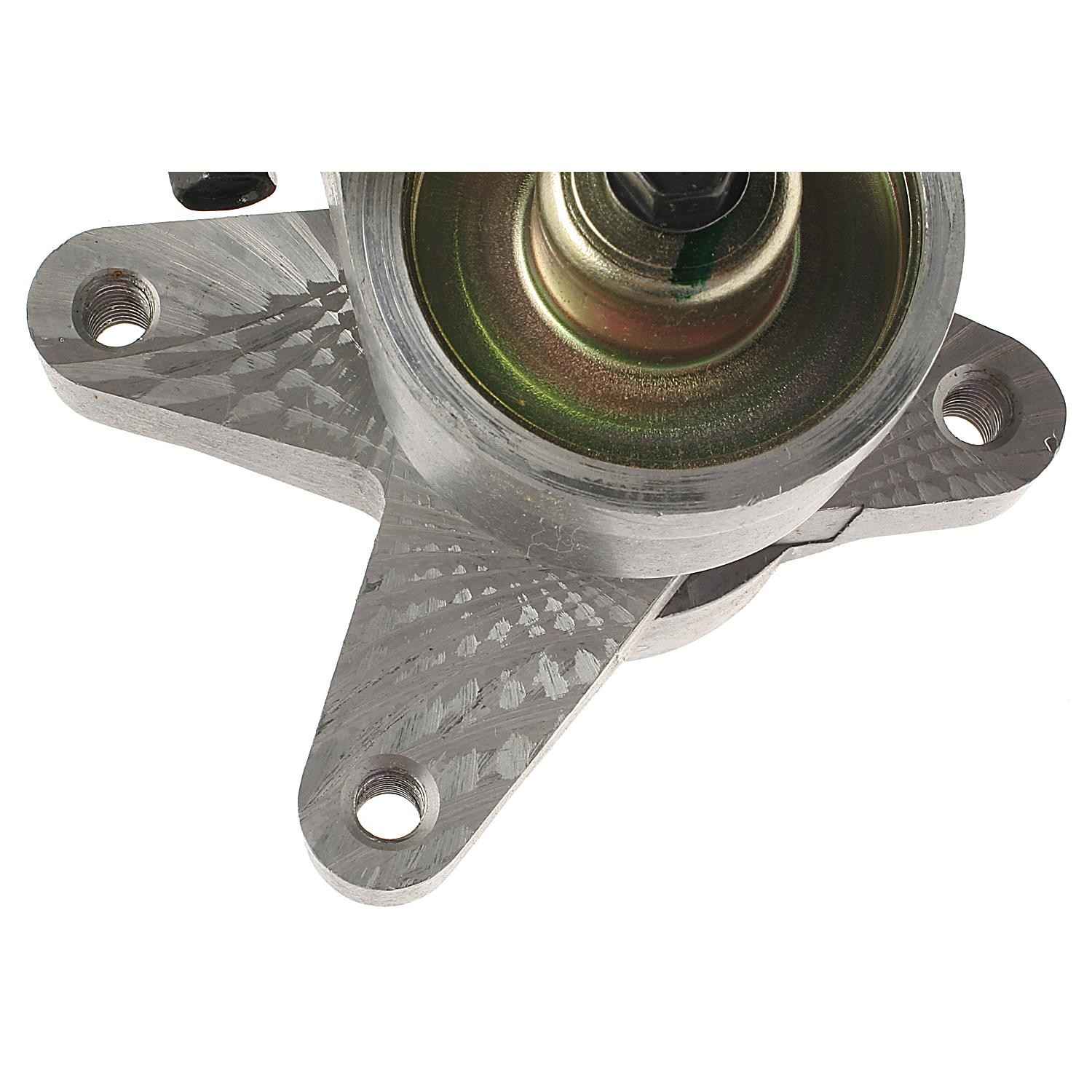 Standard Ignition Vacuum Pump VCP107