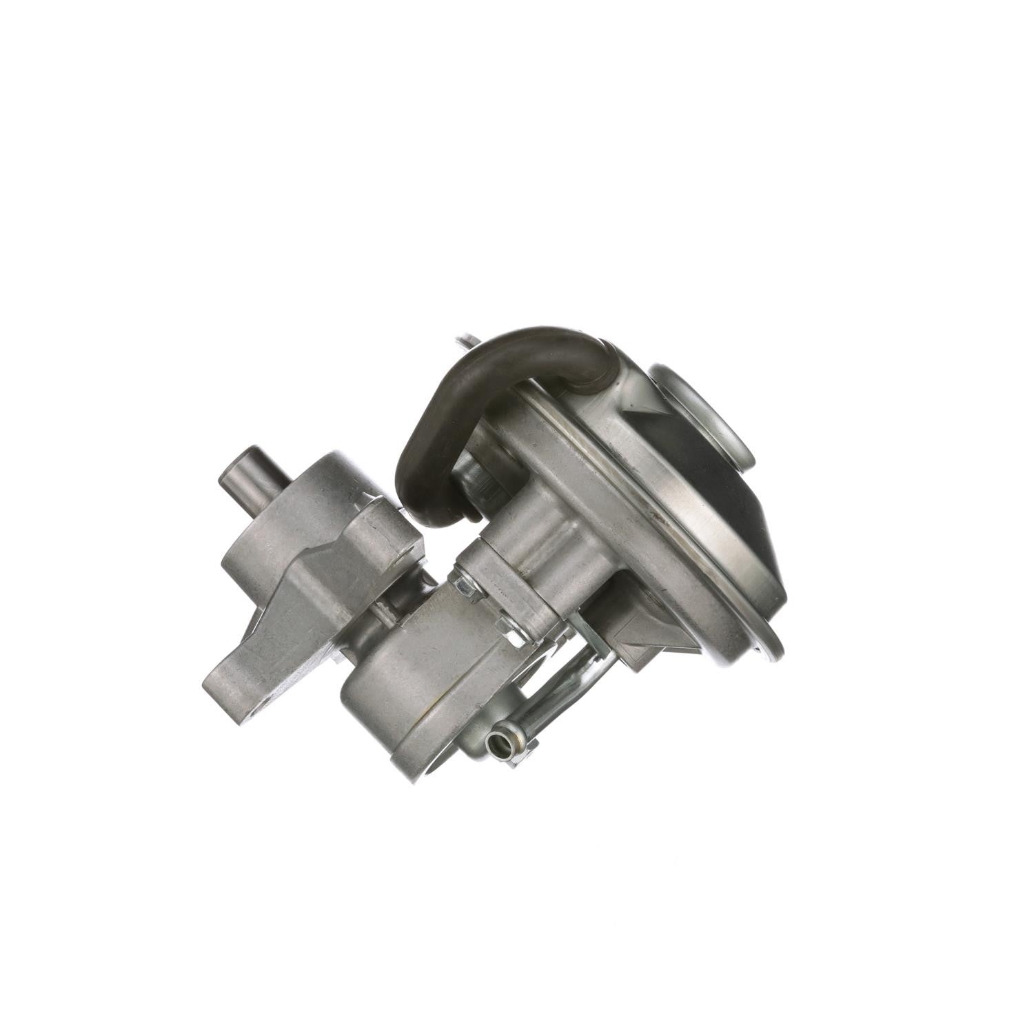 Standard Ignition Vacuum Pump VCP108