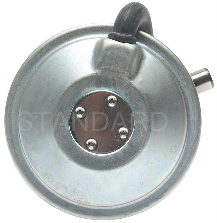 Standard Ignition Vacuum Pump VCP108