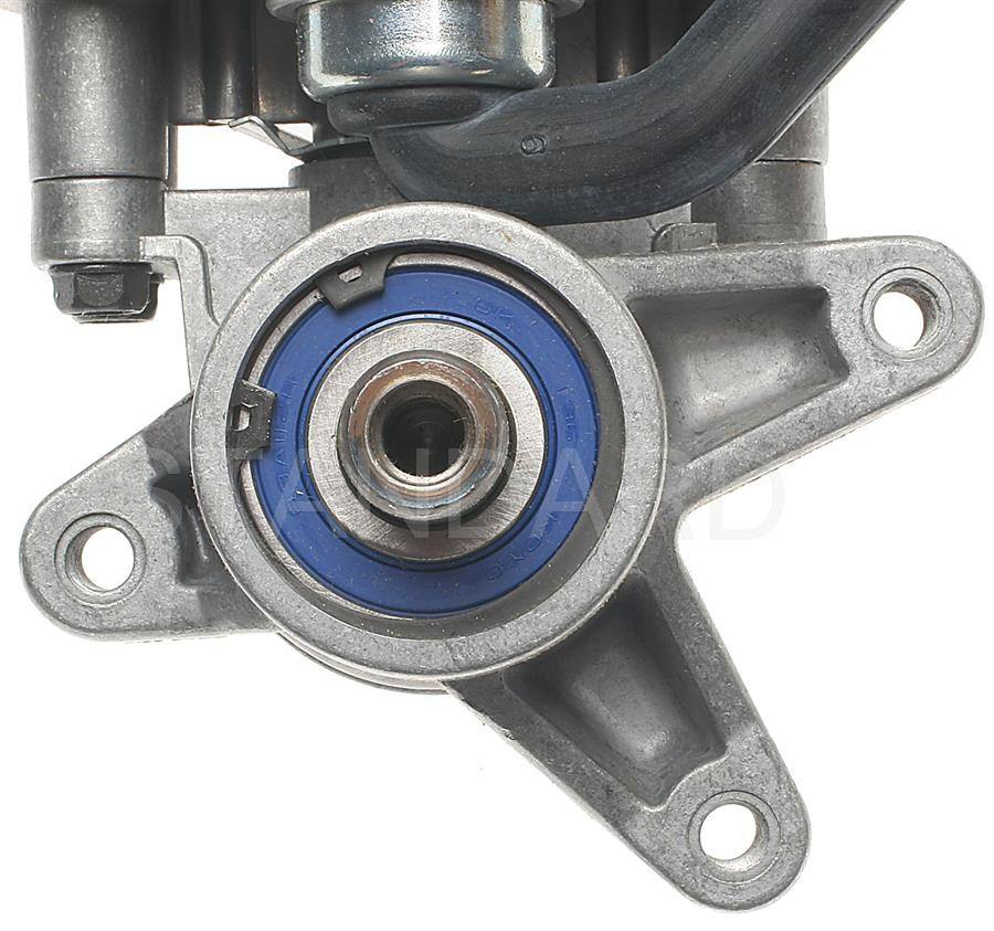 Standard Ignition Vacuum Pump VCP108