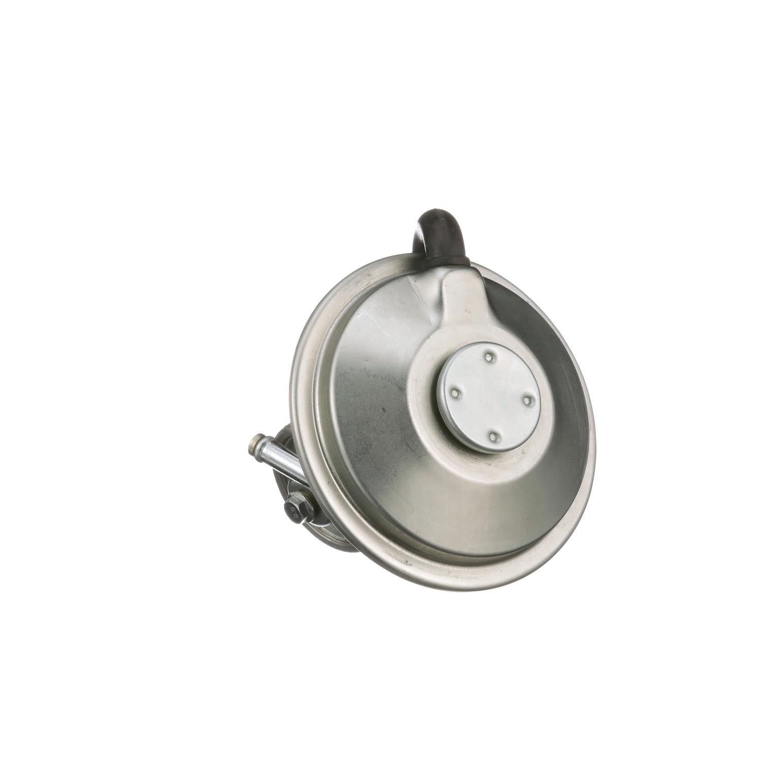 Standard Ignition Vacuum Pump VCP108