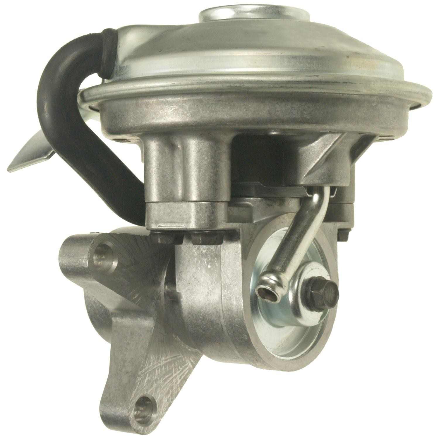 Standard Ignition Vacuum Pump VCP110