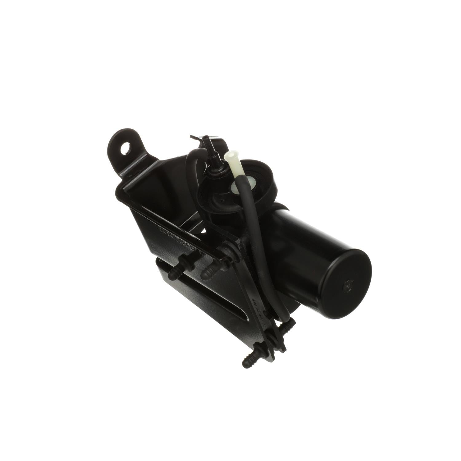 Standard Ignition Vacuum Pump VCP112