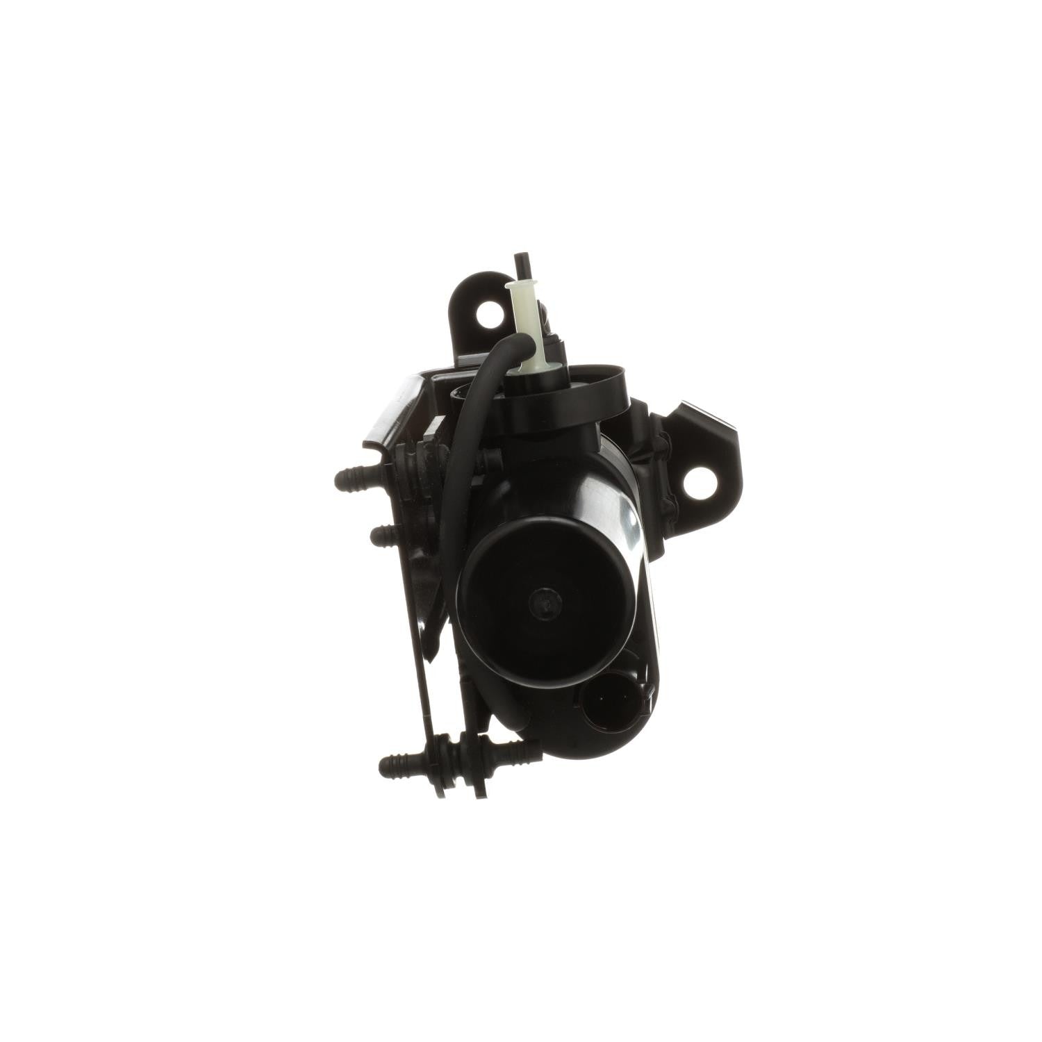 Standard Ignition Vacuum Pump VCP112