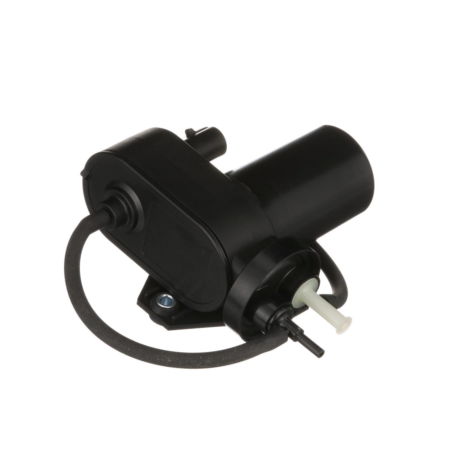 Standard Ignition Vacuum Pump VCP113