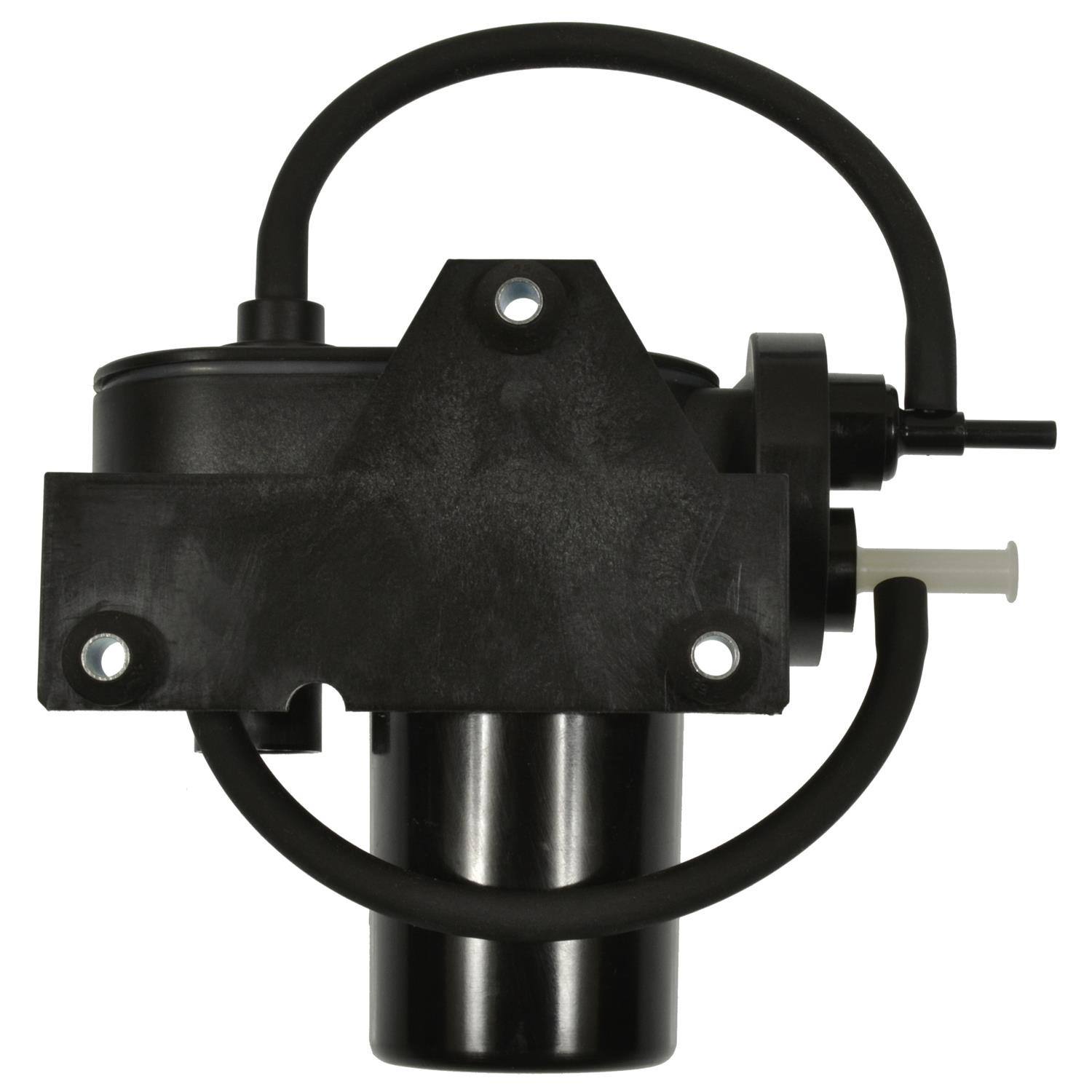 Standard Ignition Vacuum Pump VCP113