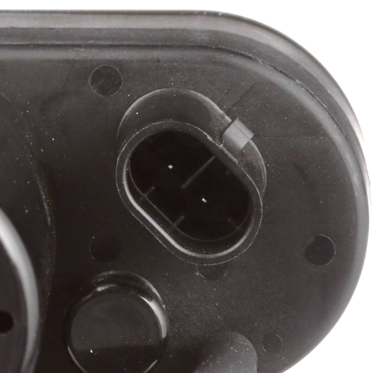 Standard Ignition Vacuum Pump VCP113