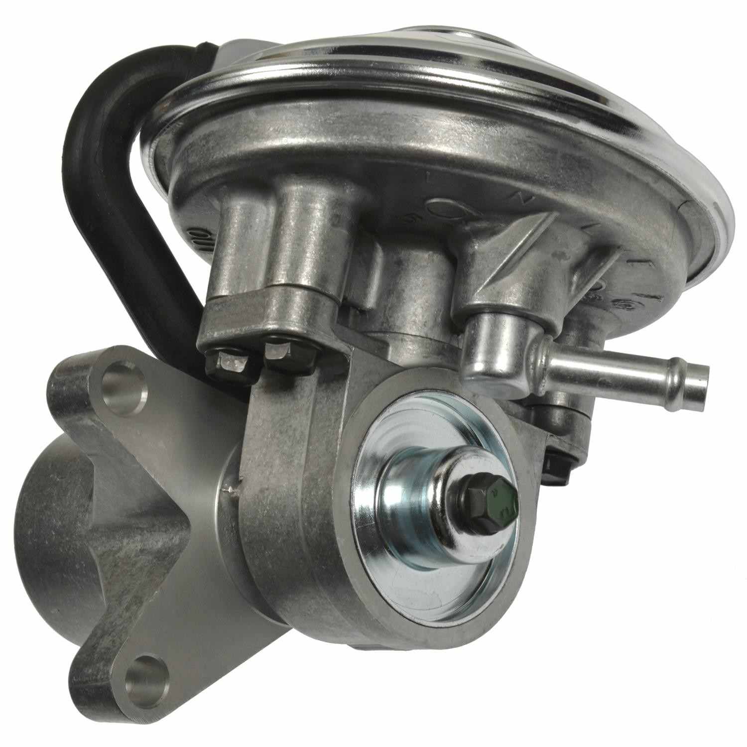 Standard Ignition Vacuum Pump VCP119