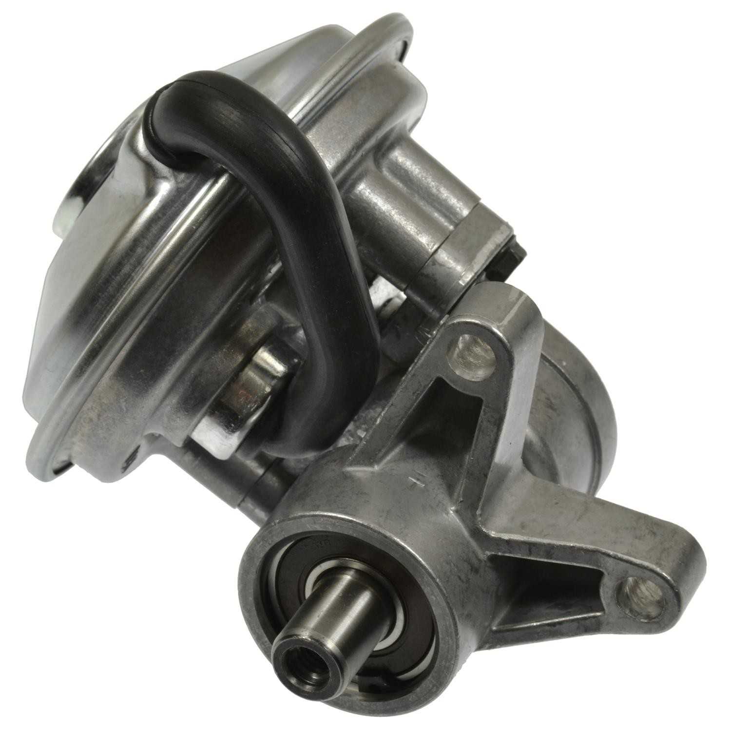 Standard Ignition Vacuum Pump VCP120