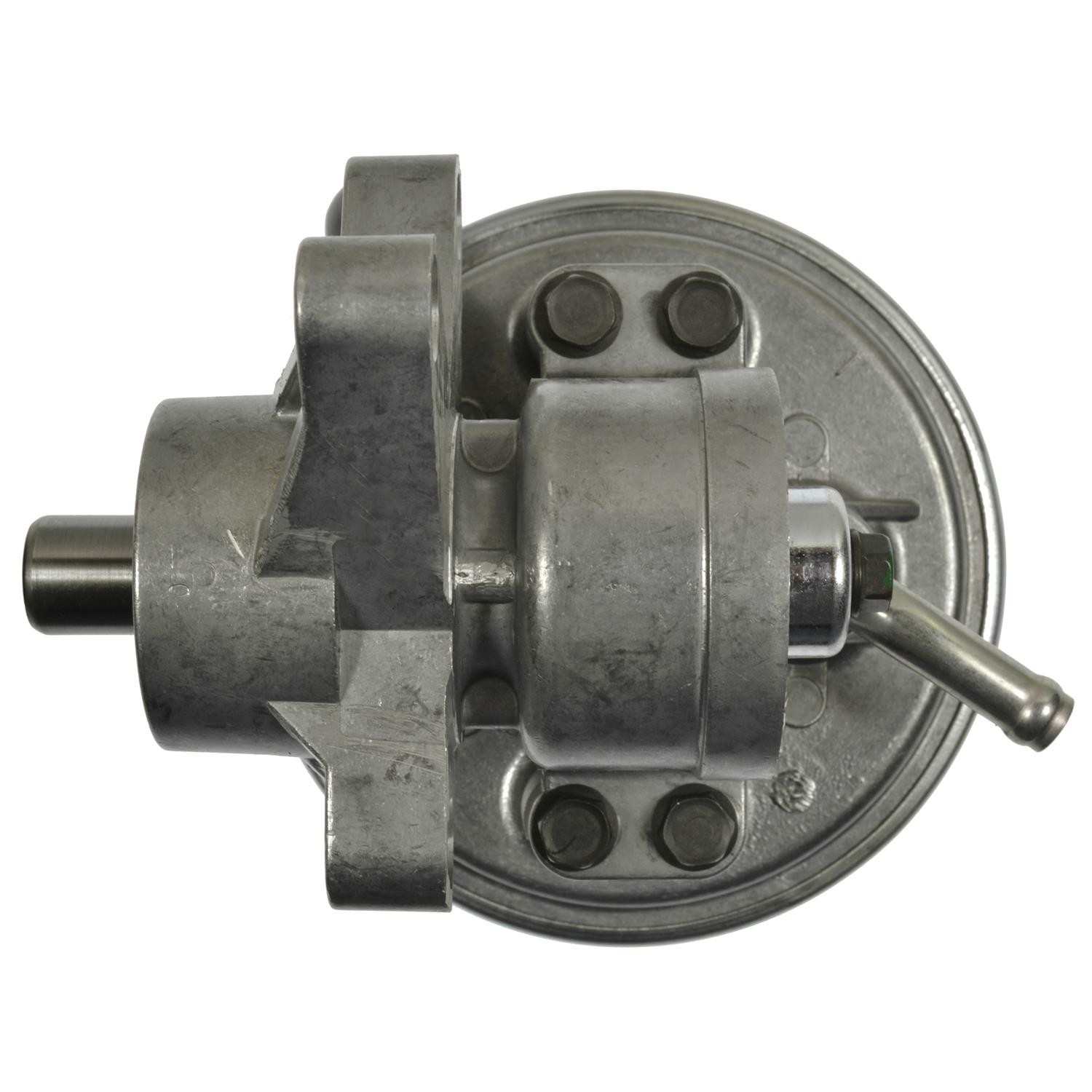 Standard Ignition Vacuum Pump VCP120