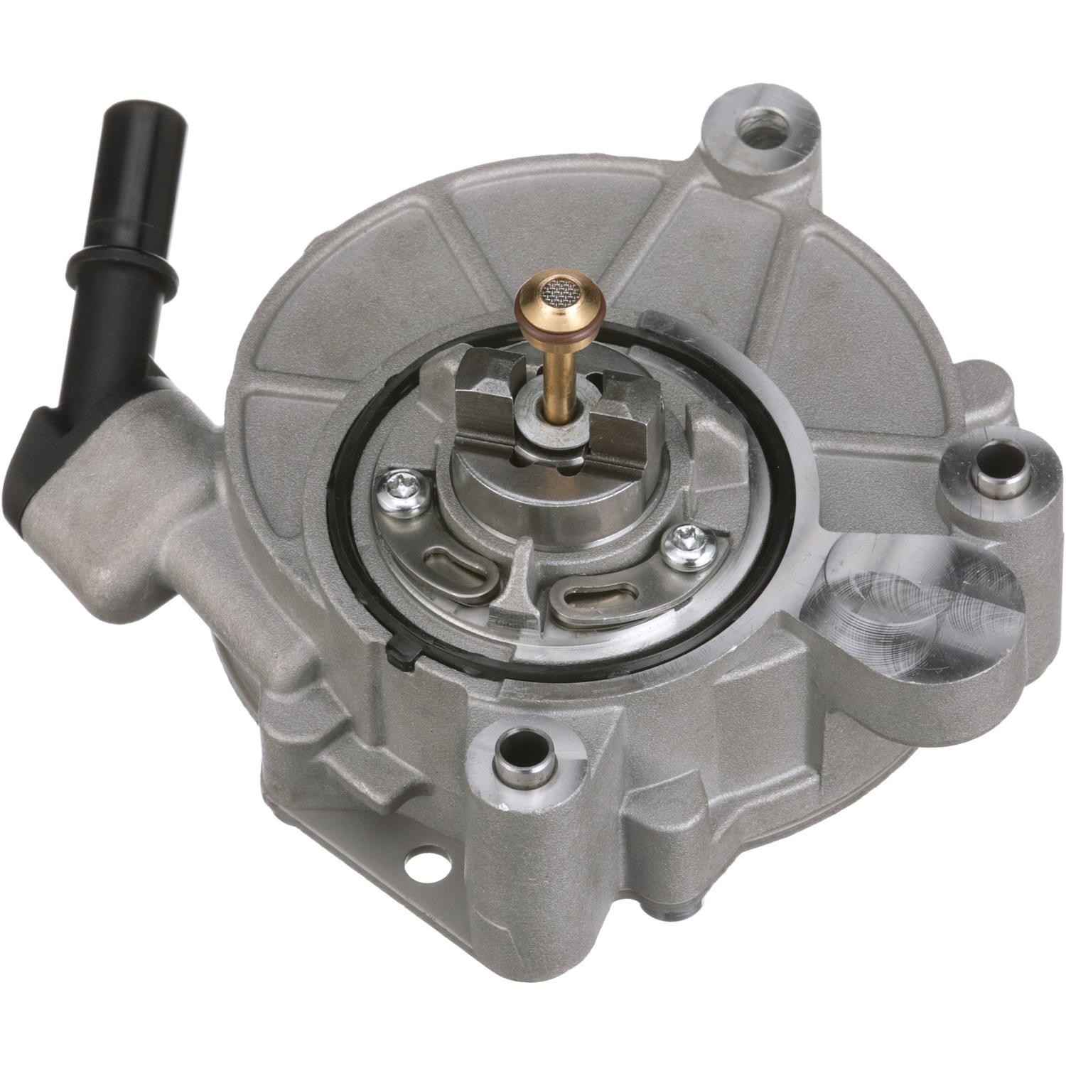 Standard Ignition Vacuum Pump VCP123