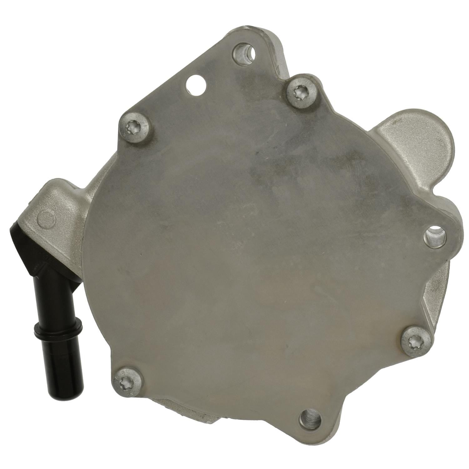 Standard Ignition Vacuum Pump VCP123