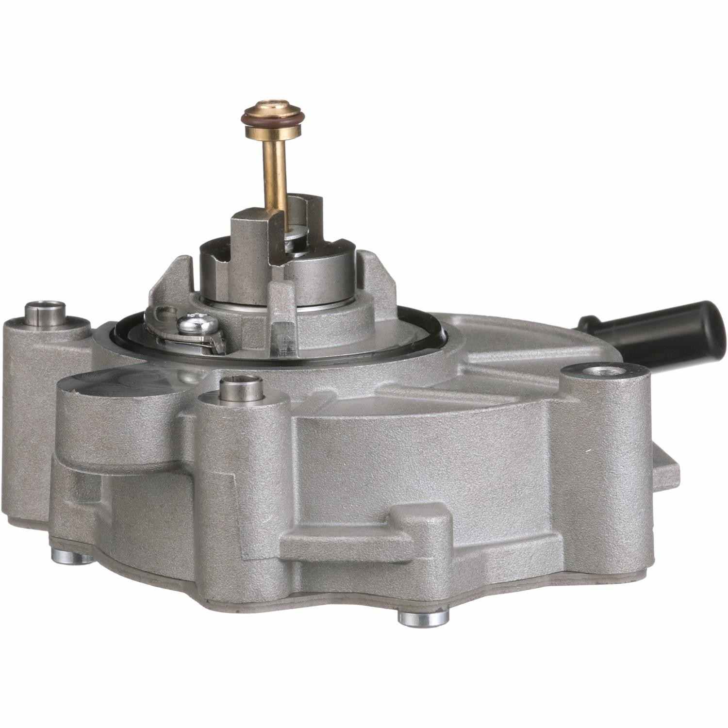 Standard Ignition Vacuum Pump VCP123