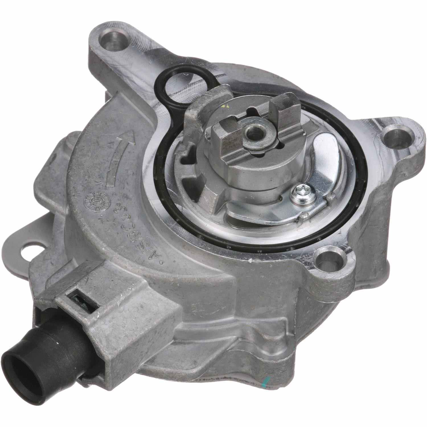 Standard Ignition Vacuum Pump VCP129