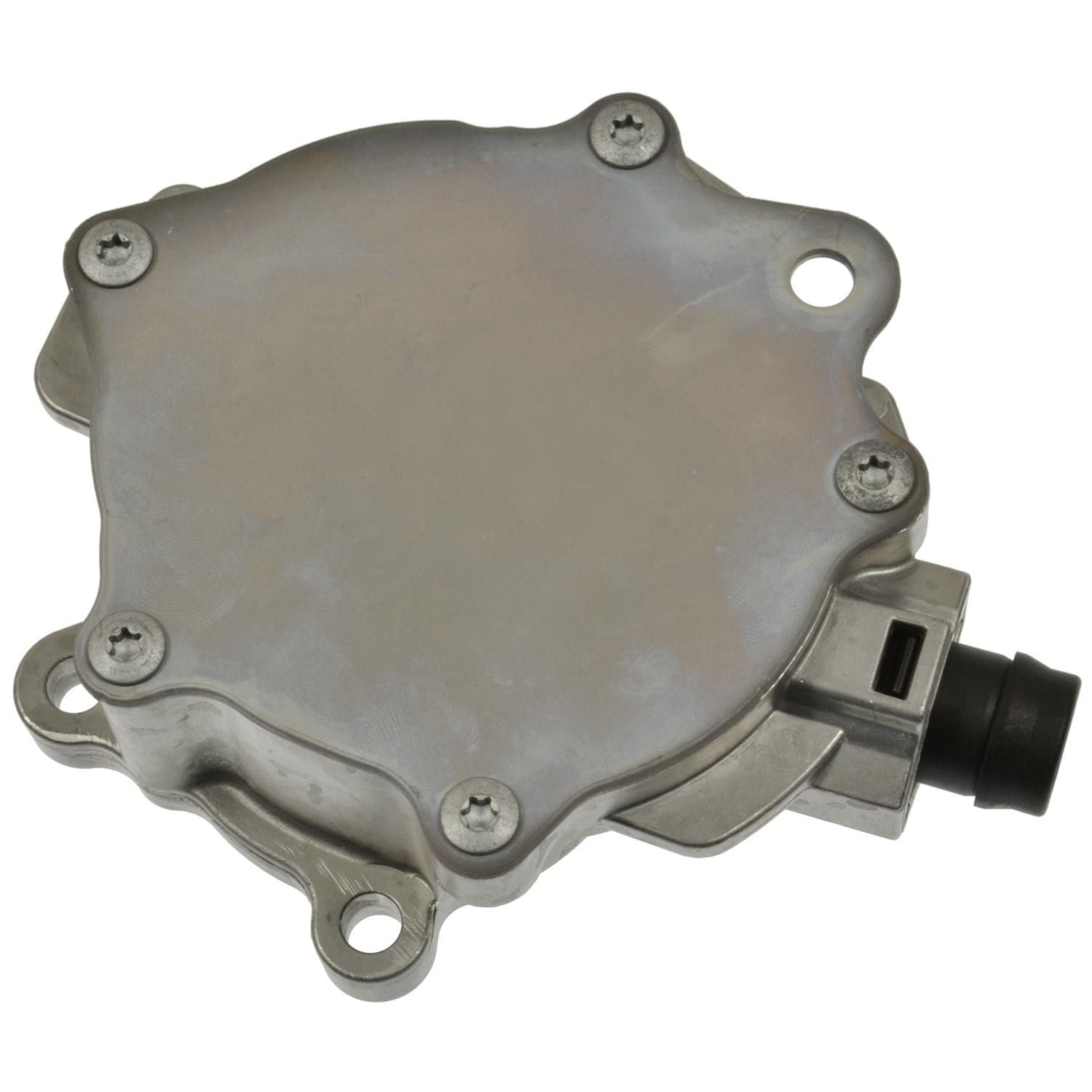 Standard Ignition Vacuum Pump VCP129
