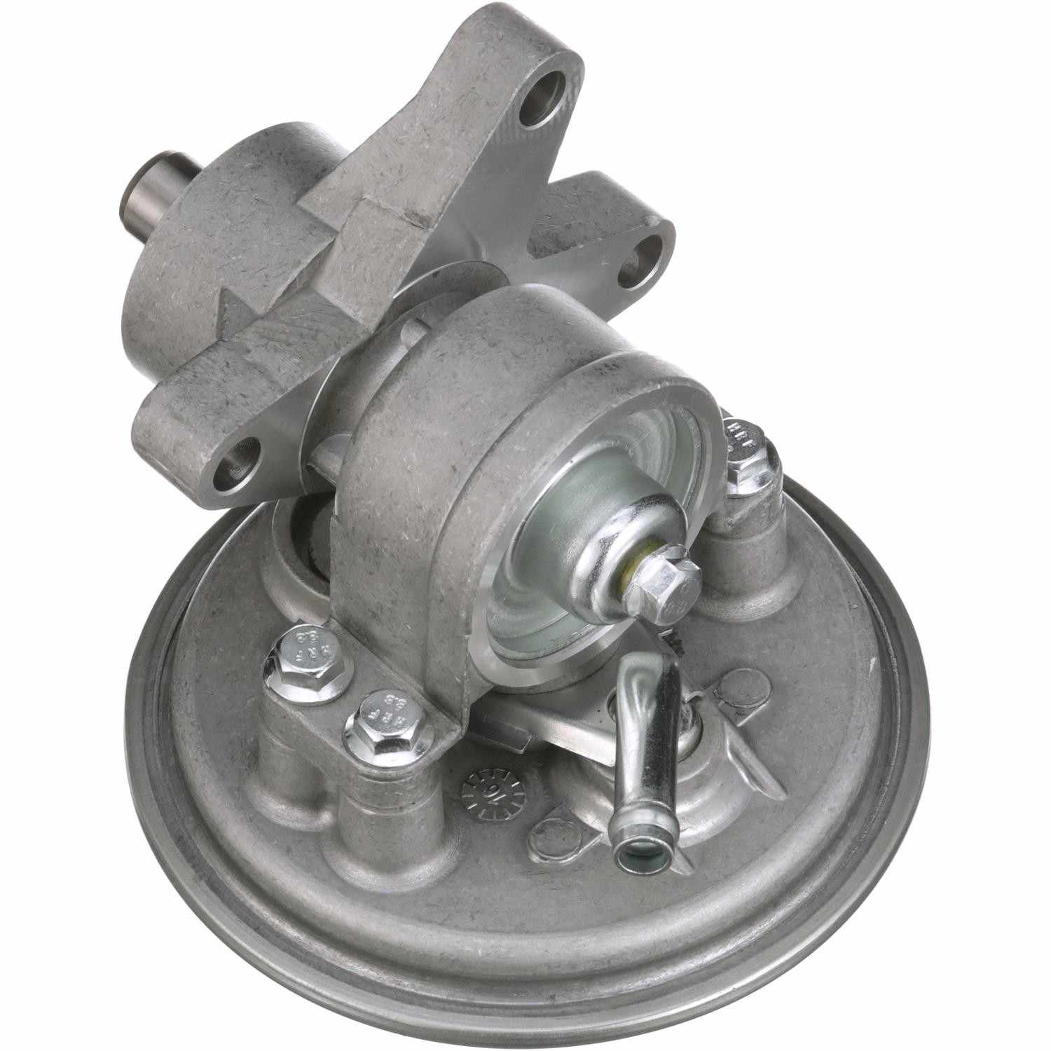 Standard Ignition Vacuum Pump VCP131