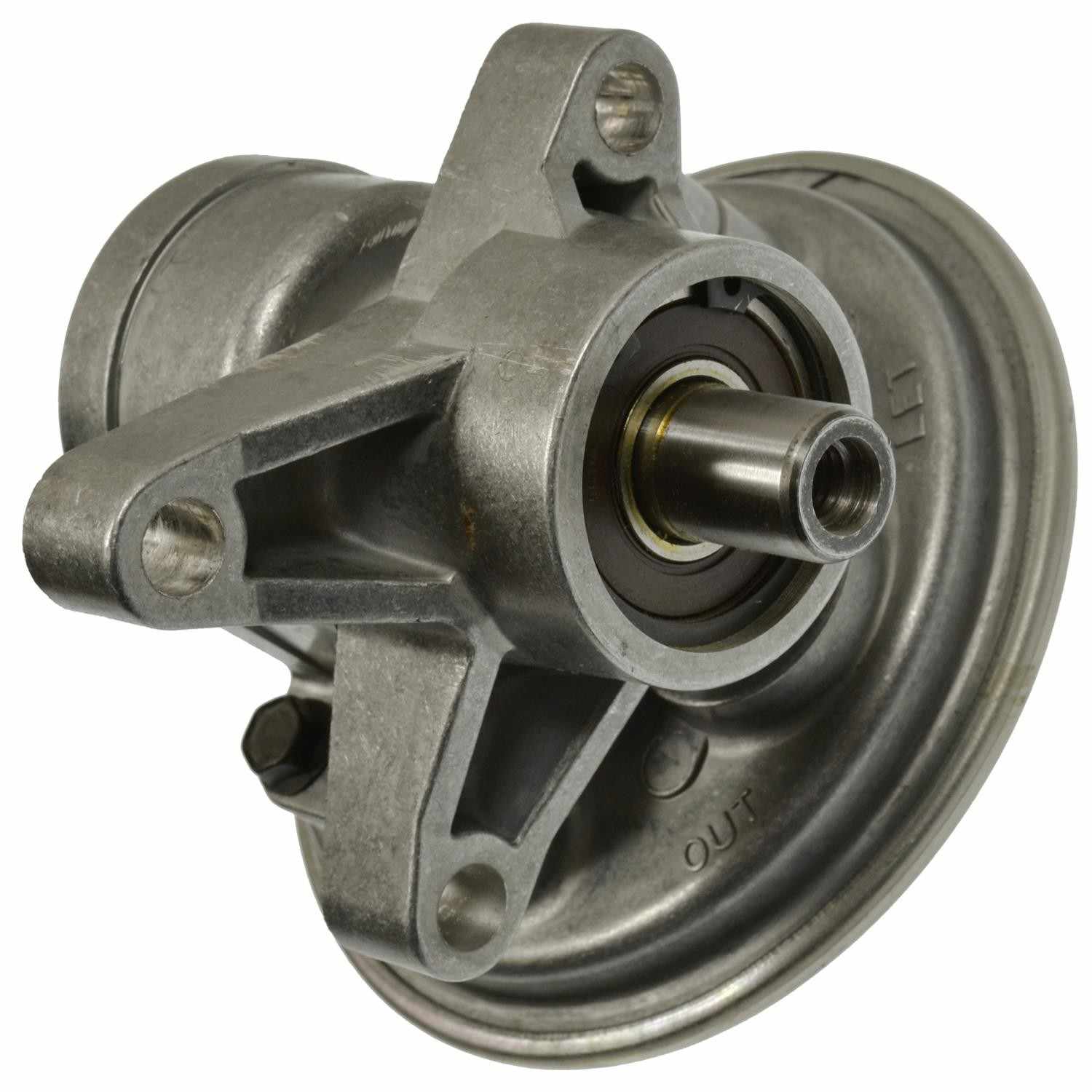 Standard Ignition Vacuum Pump VCP131