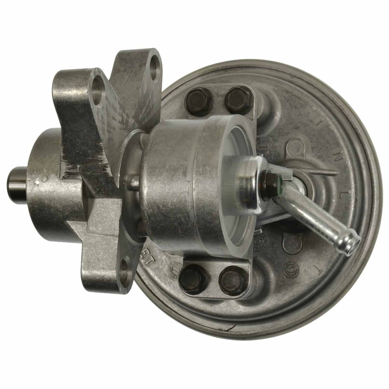 Standard Ignition Vacuum Pump VCP131