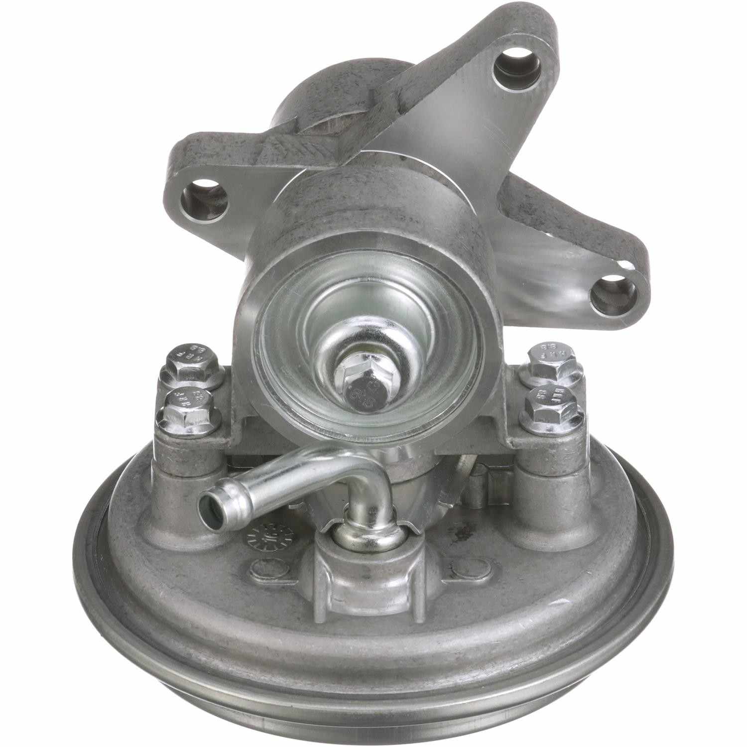 Standard Ignition Vacuum Pump VCP131