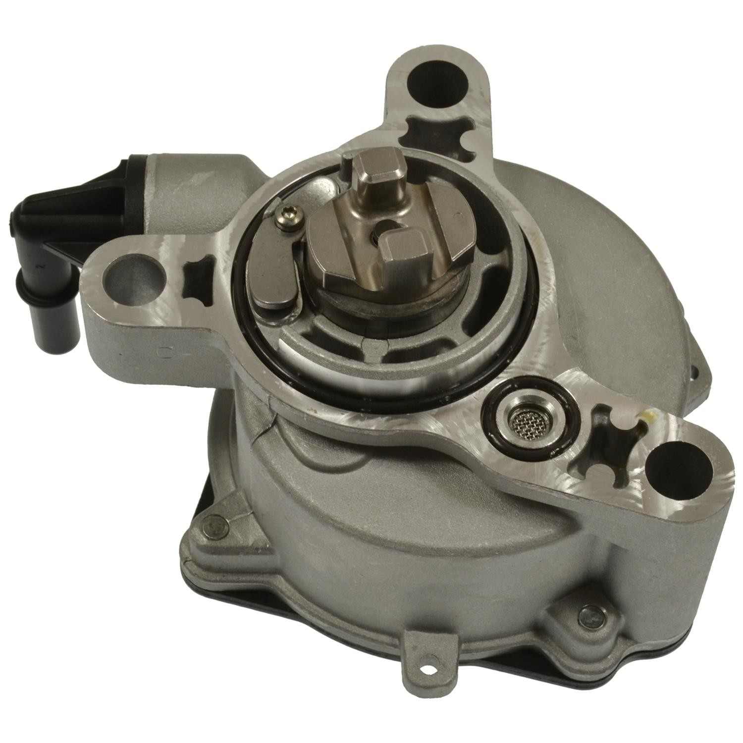 Standard Ignition Vacuum Pump VCP137